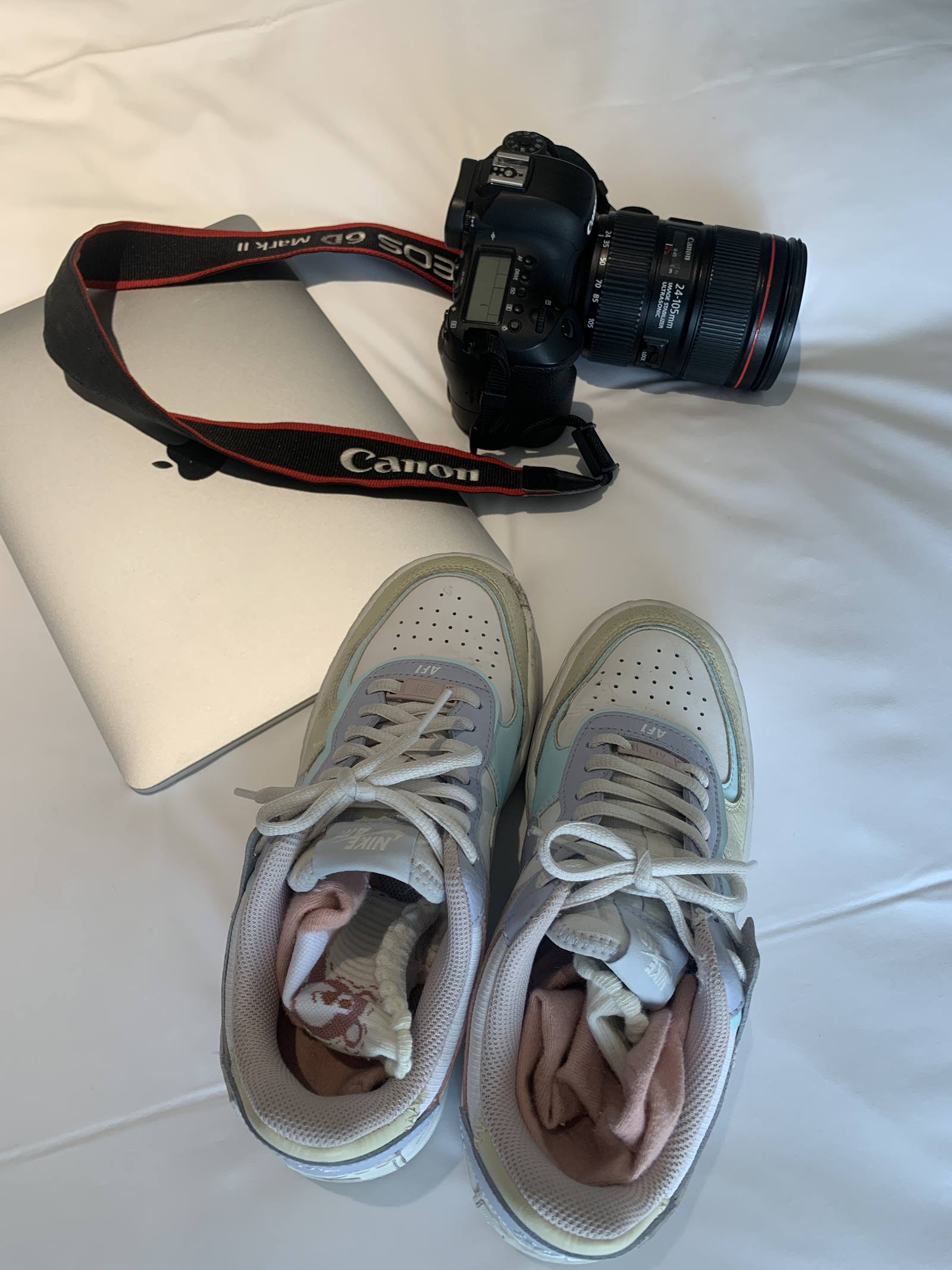 图片[85]-誉铭摄影《2023.6月份整合作品》[135P] – 速更版-美库