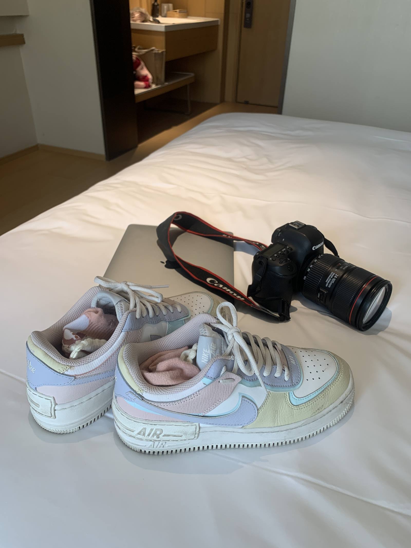 图片[86]-誉铭摄影《2023.6月份整合作品》[135P] – 速更版-美库