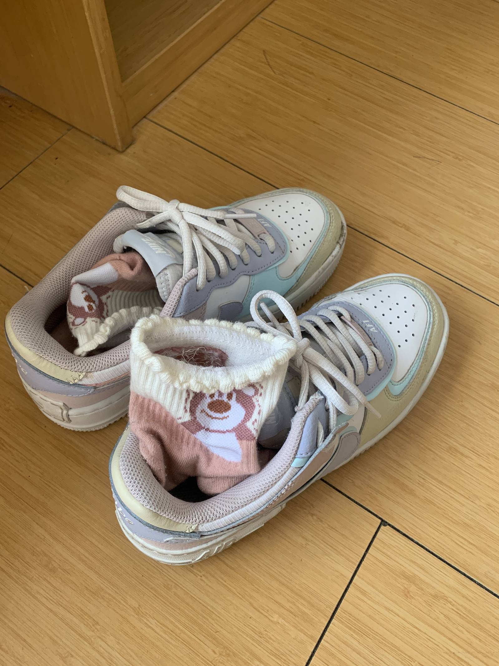 图片[87]-誉铭摄影《2023.6月份整合作品》[135P] – 速更版-美库