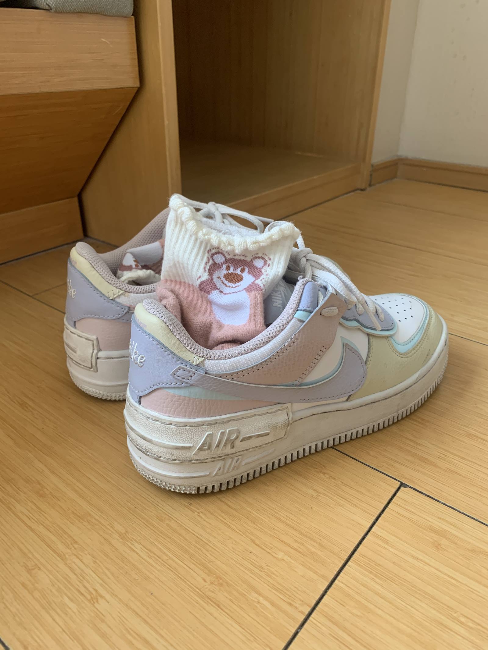 图片[88]-誉铭摄影《2023.6月份整合作品》[135P] – 速更版-美库