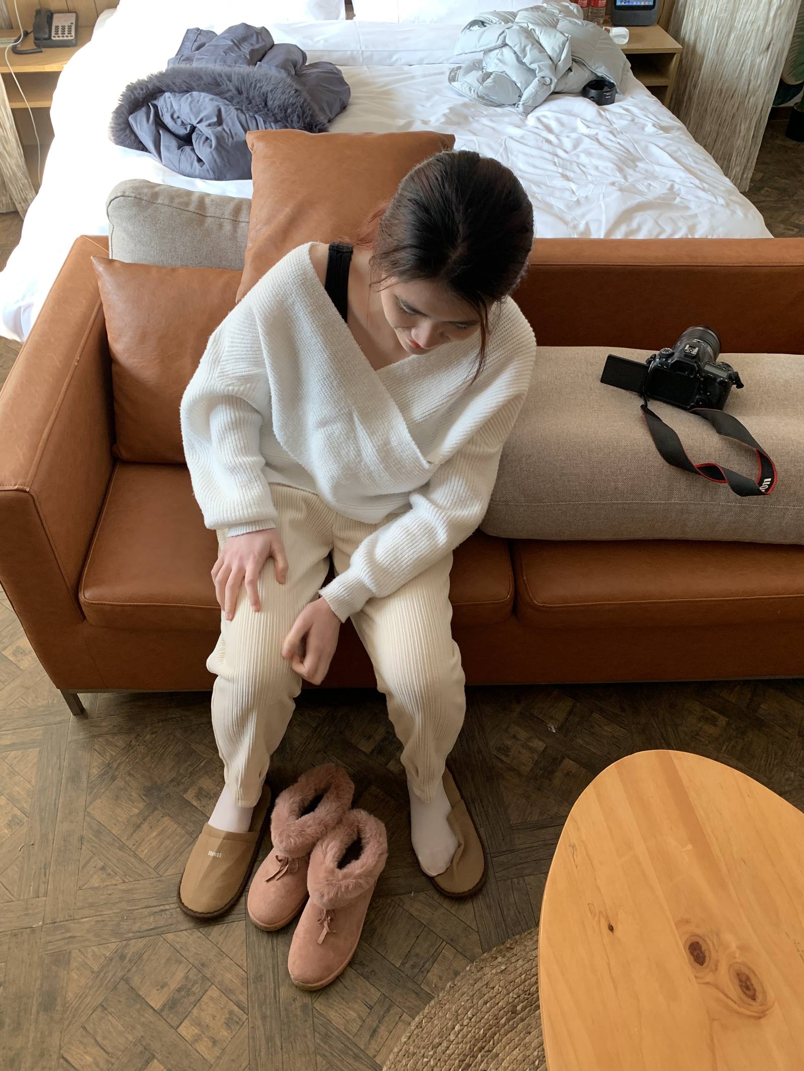 图片[91]-誉铭摄影《2023.6月份整合作品》[135P] – 速更版-美库