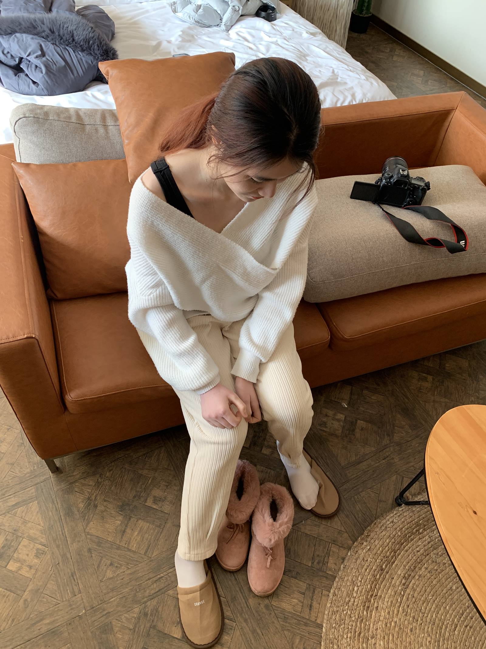 图片[92]-誉铭摄影《2023.6月份整合作品》[135P] – 速更版-美库