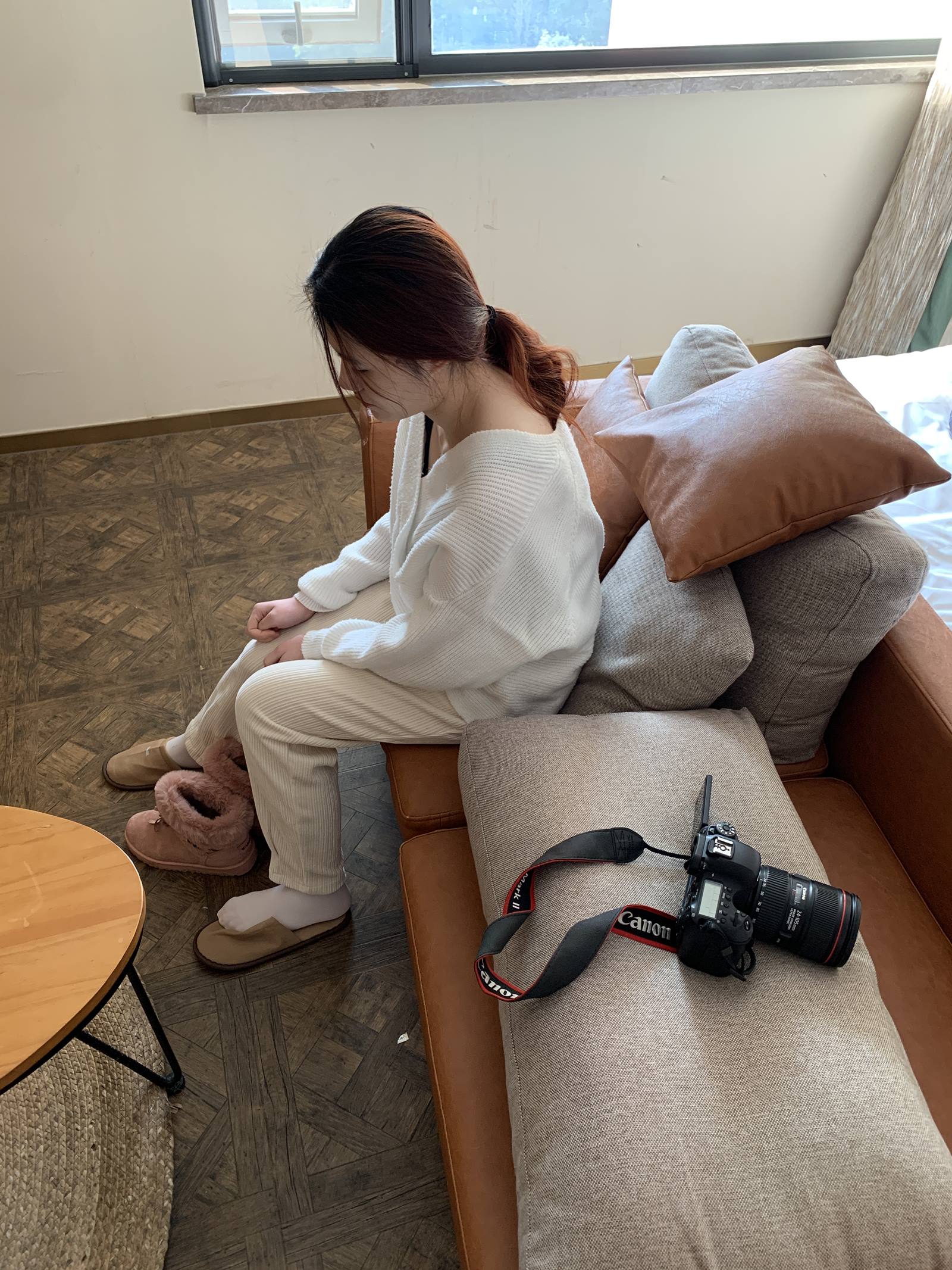 图片[93]-誉铭摄影《2023.6月份整合作品》[135P] – 速更版-美库