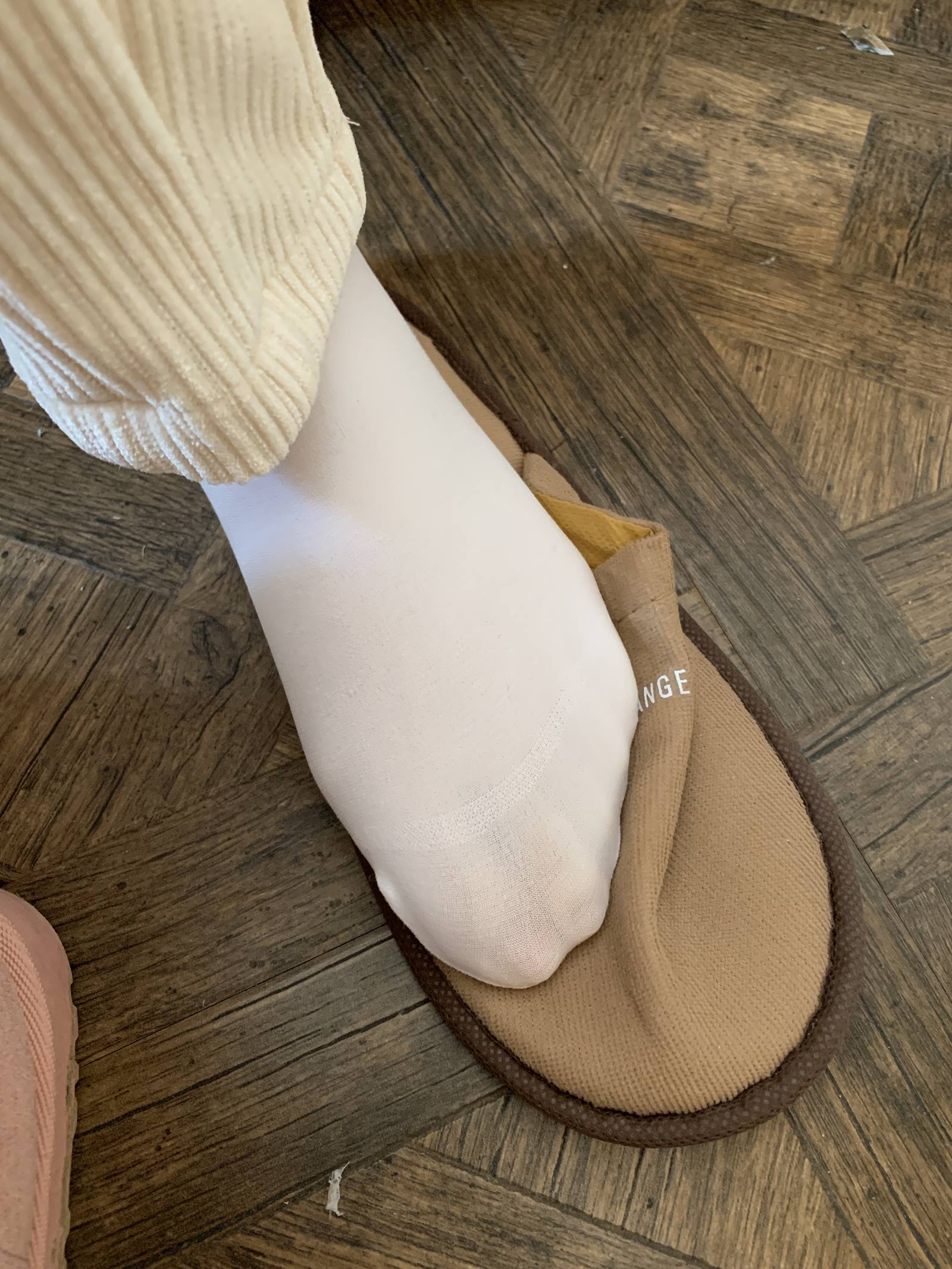 图片[94]-誉铭摄影《2023.6月份整合作品》[135P] – 速更版-美库