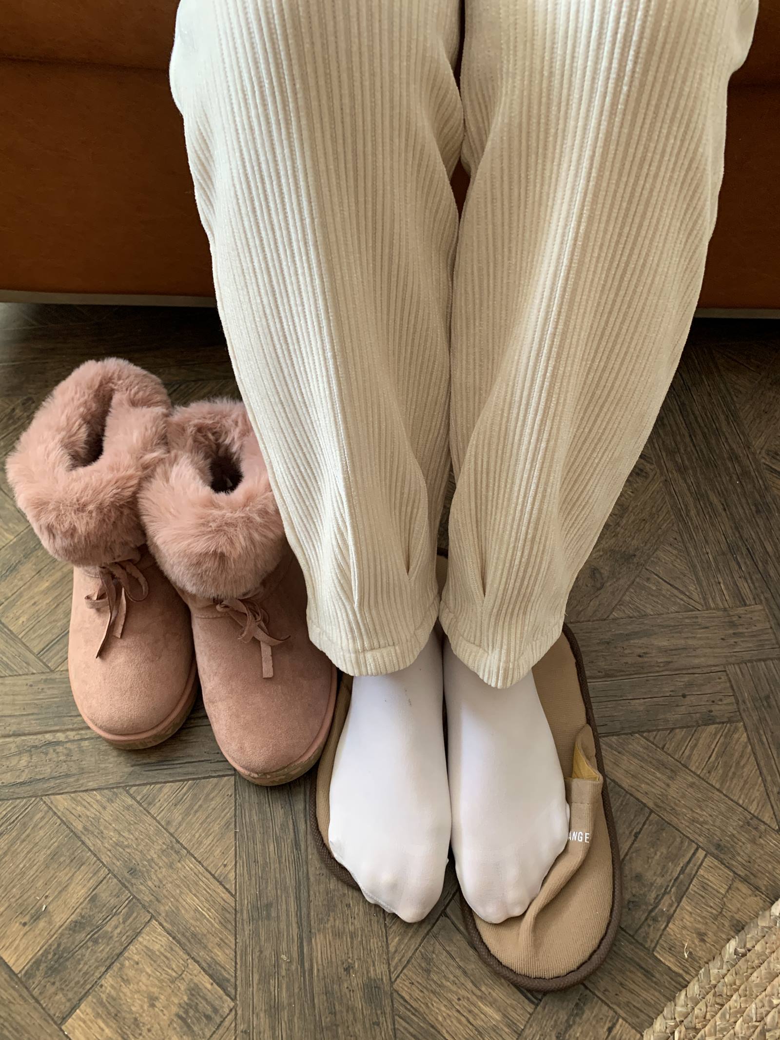 图片[95]-誉铭摄影《2023.6月份整合作品》[135P] – 速更版-美库