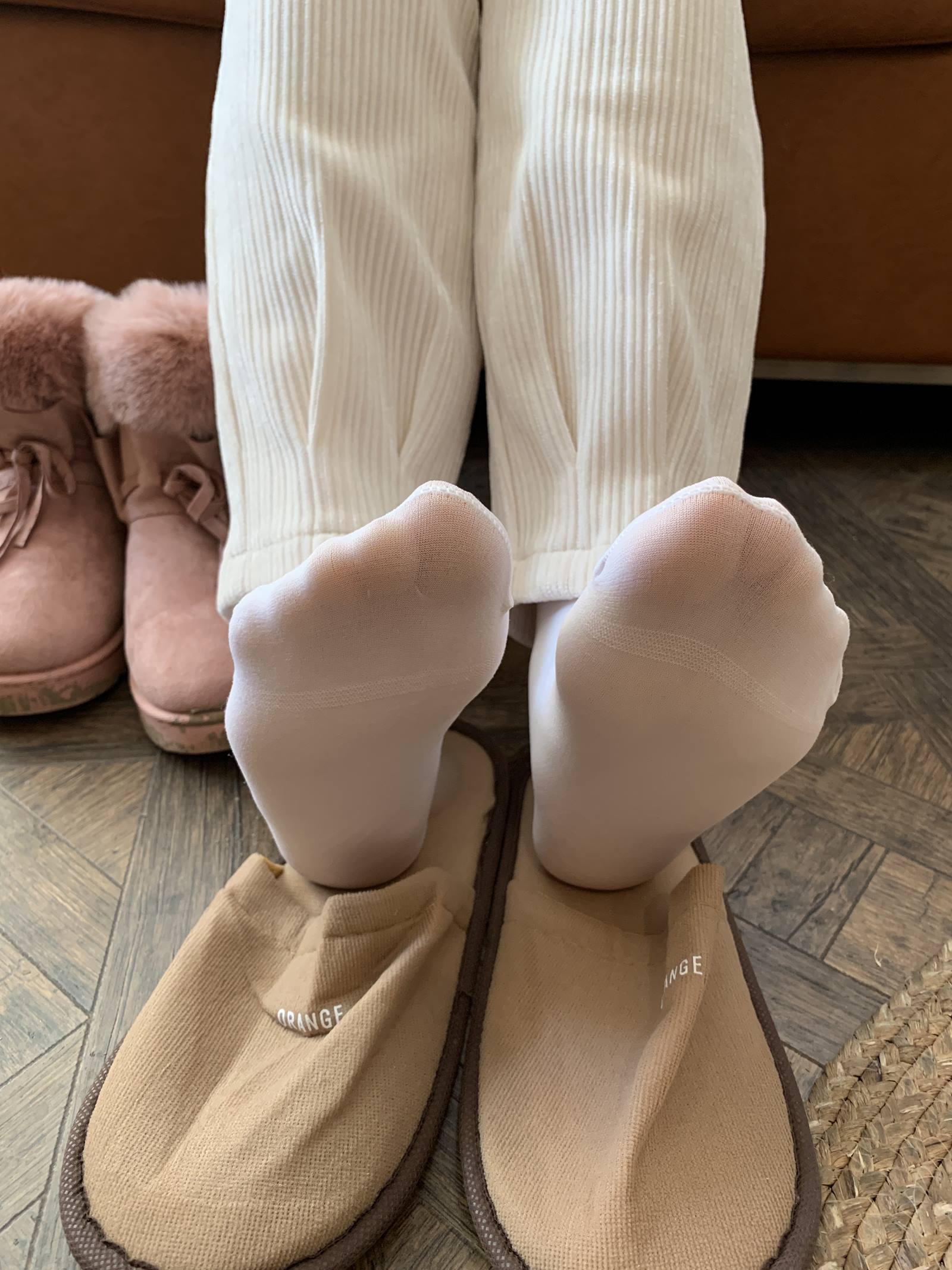 图片[96]-誉铭摄影《2023.6月份整合作品》[135P] – 速更版-美库