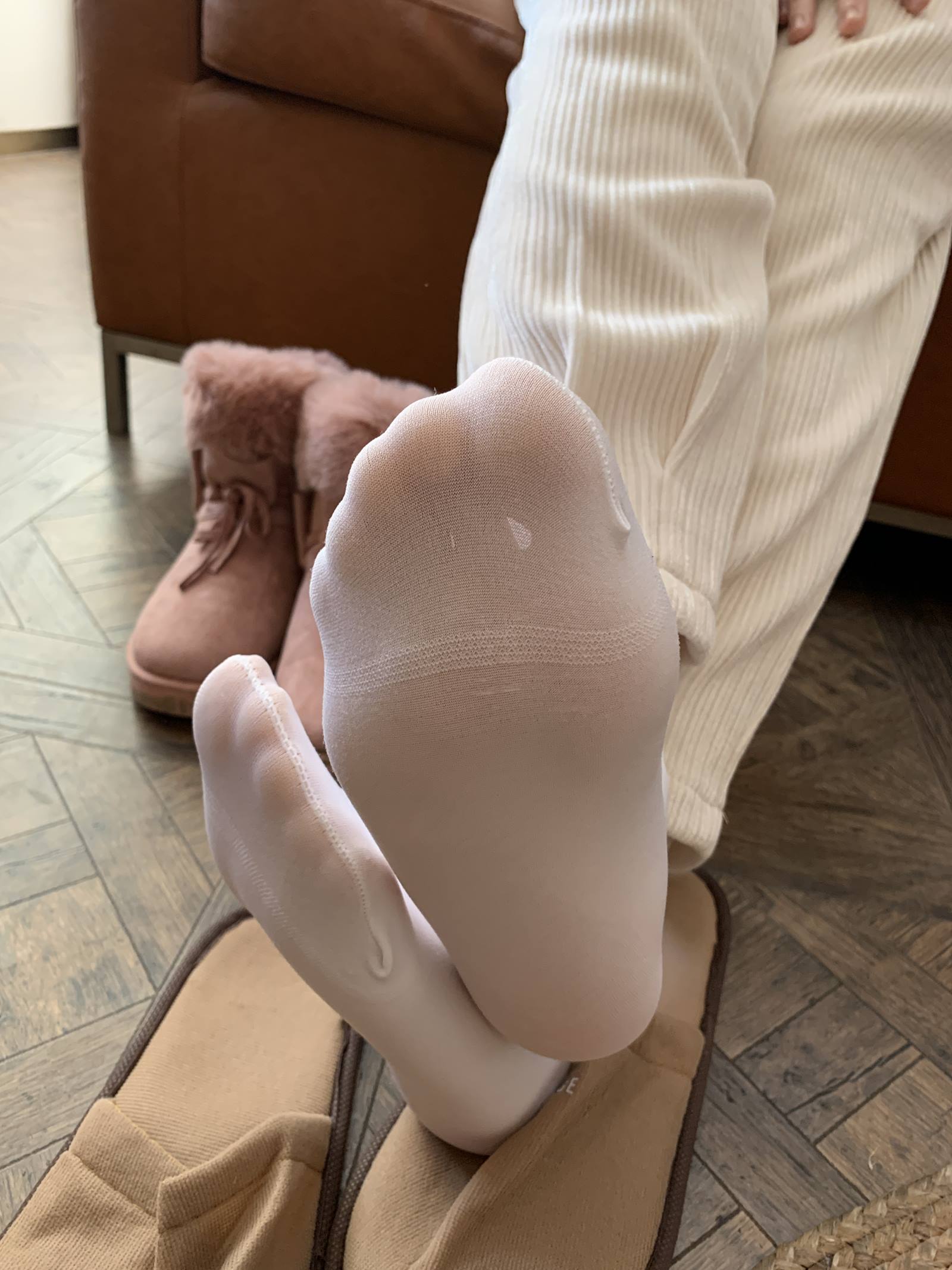 图片[97]-誉铭摄影《2023.6月份整合作品》[135P] – 速更版-美库