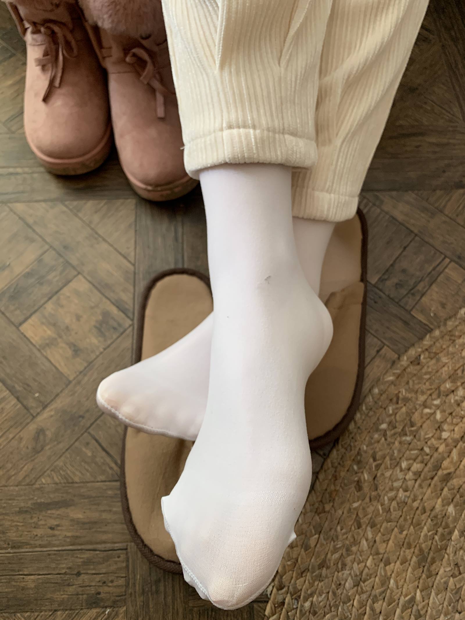 图片[98]-誉铭摄影《2023.6月份整合作品》[135P] – 速更版-美库