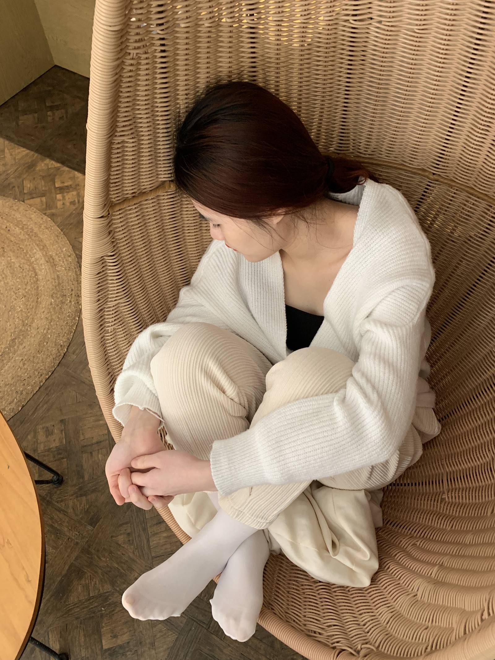 图片[99]-誉铭摄影《2023.6月份整合作品》[135P] – 速更版-美库