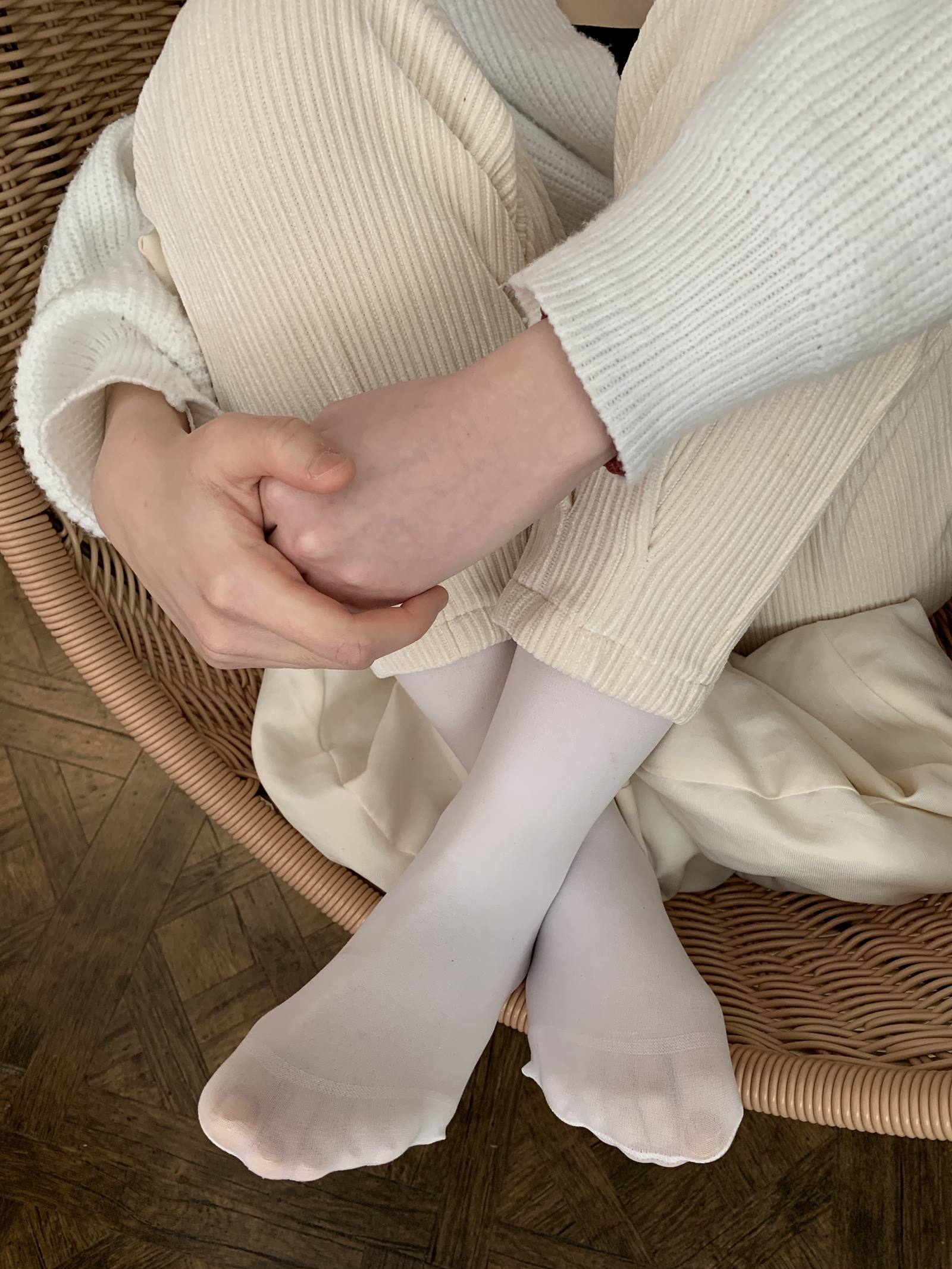 图片[100]-誉铭摄影《2023.6月份整合作品》[135P] – 速更版-美库