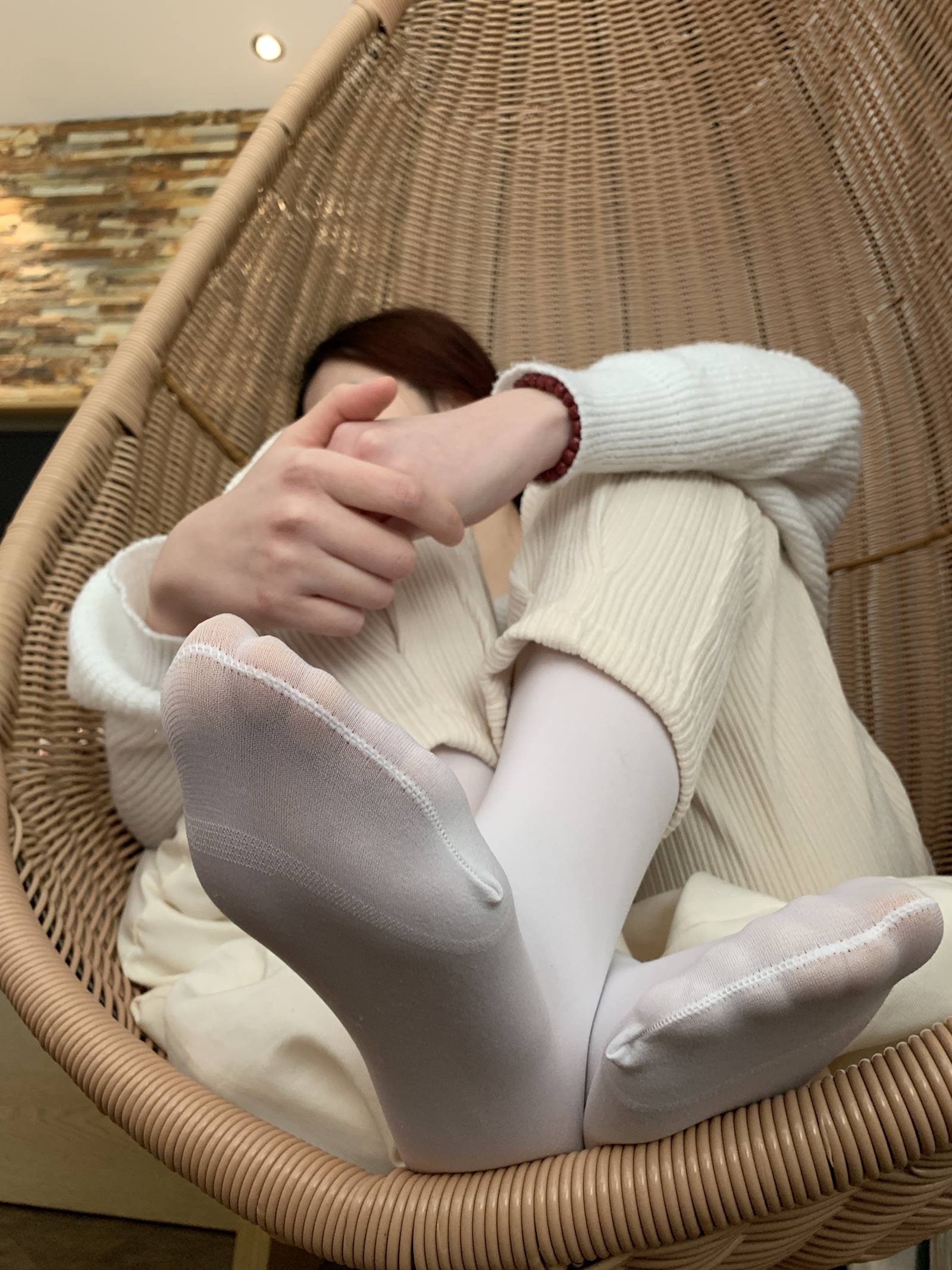 图片[101]-誉铭摄影《2023.6月份整合作品》[135P] – 速更版-美库