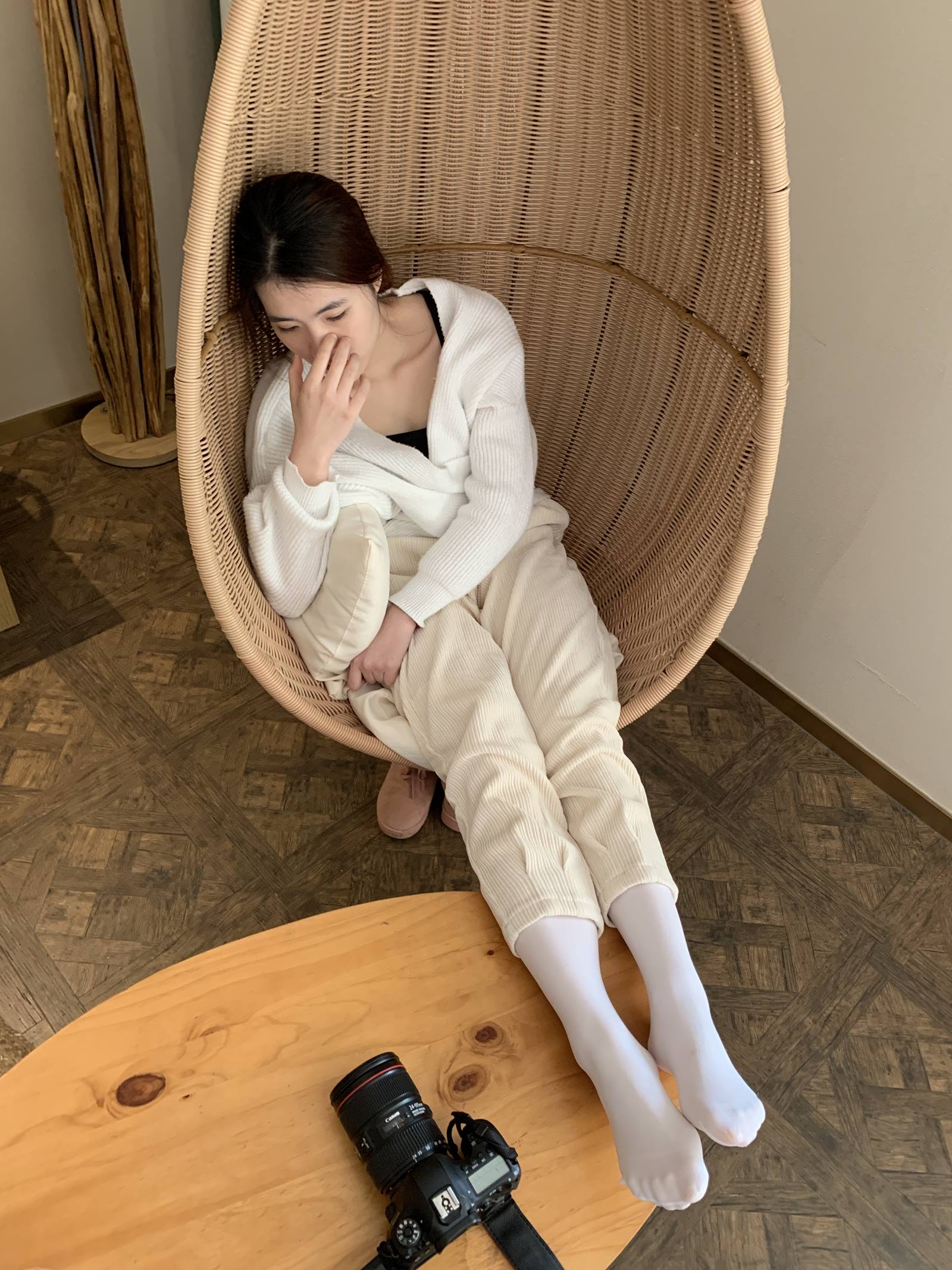 图片[103]-誉铭摄影《2023.6月份整合作品》[135P] – 速更版-美库