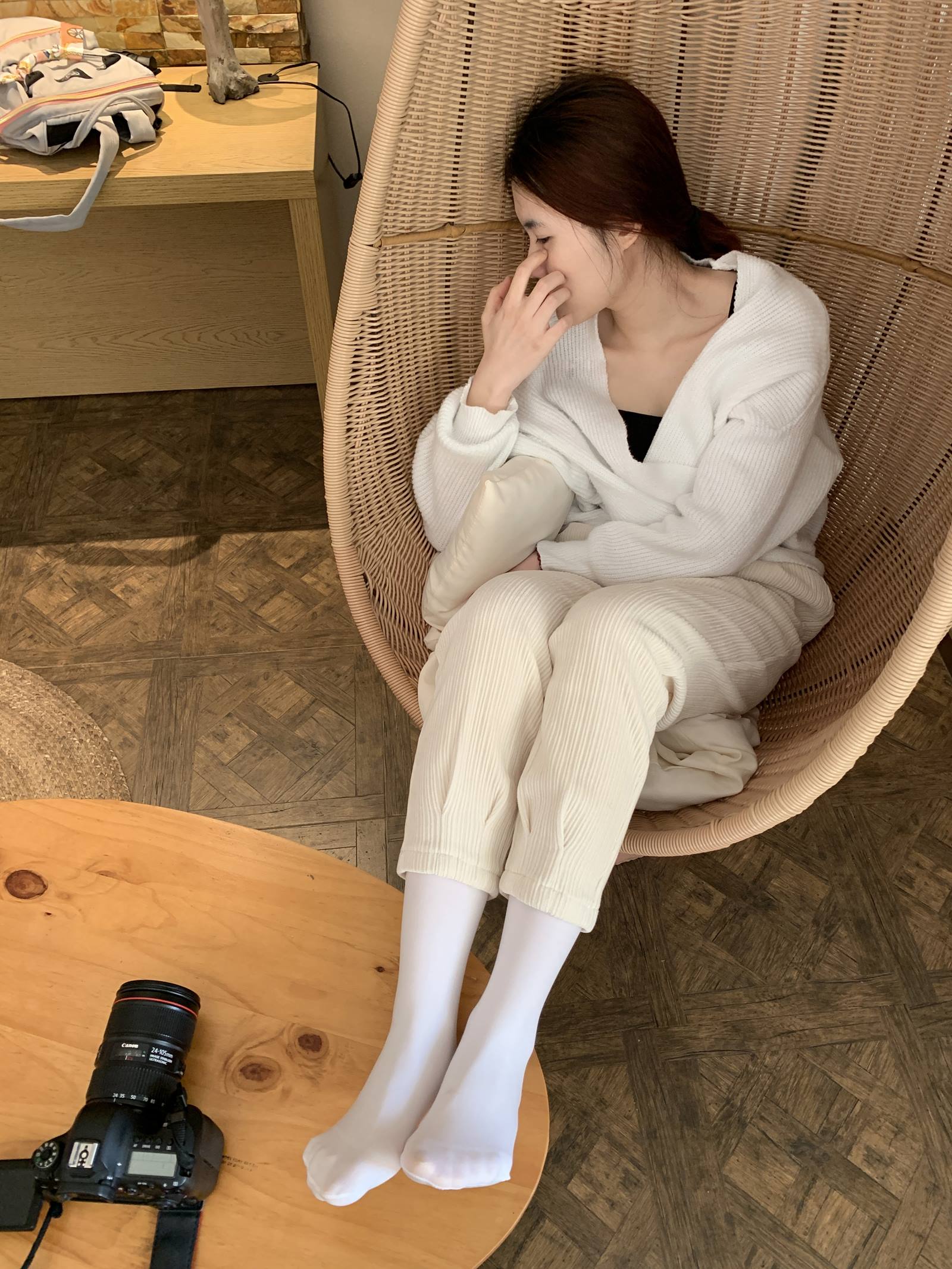 图片[104]-誉铭摄影《2023.6月份整合作品》[135P] – 速更版-美库