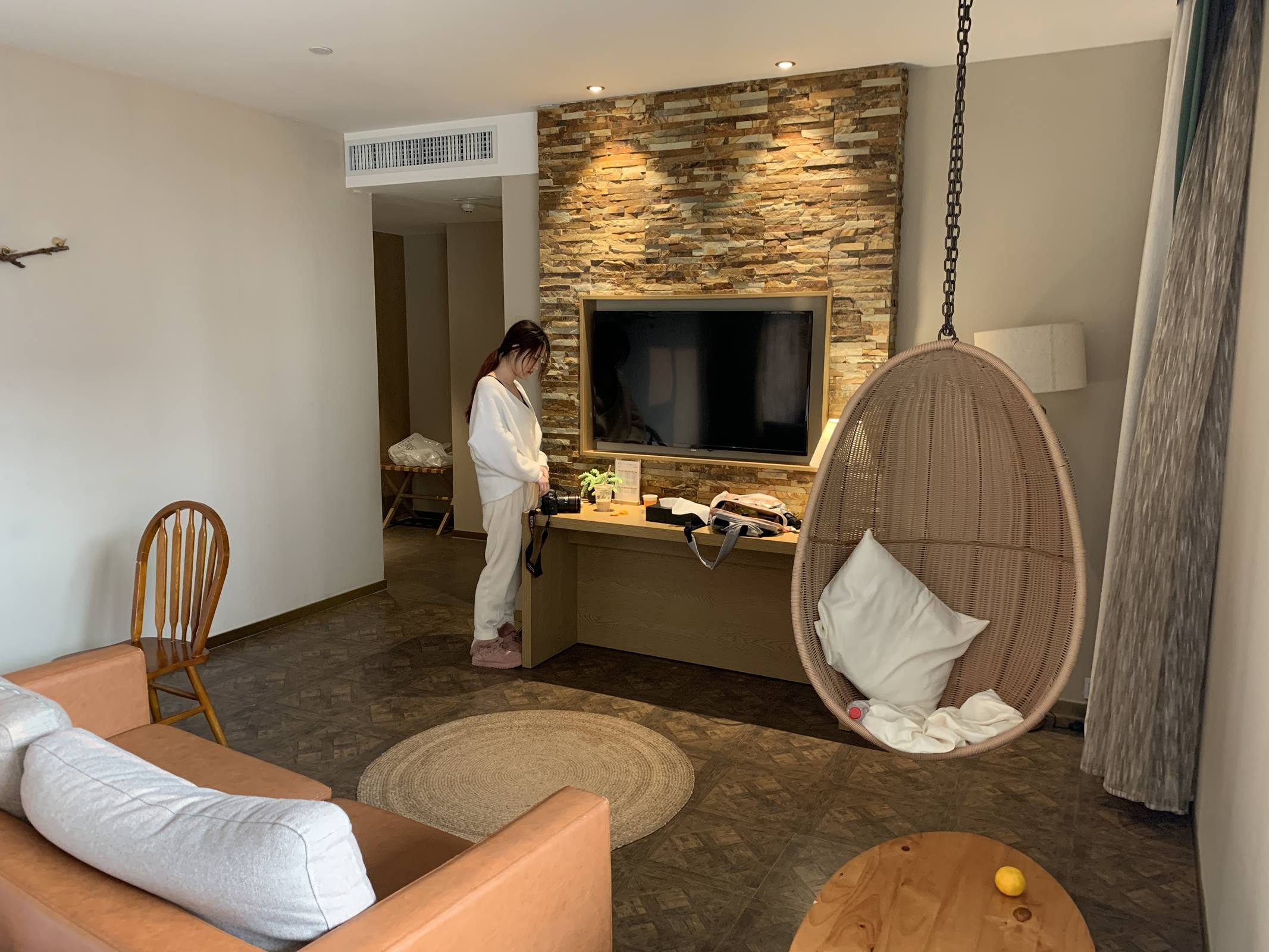 图片[106]-誉铭摄影《2023.6月份整合作品》[135P] – 速更版-美库