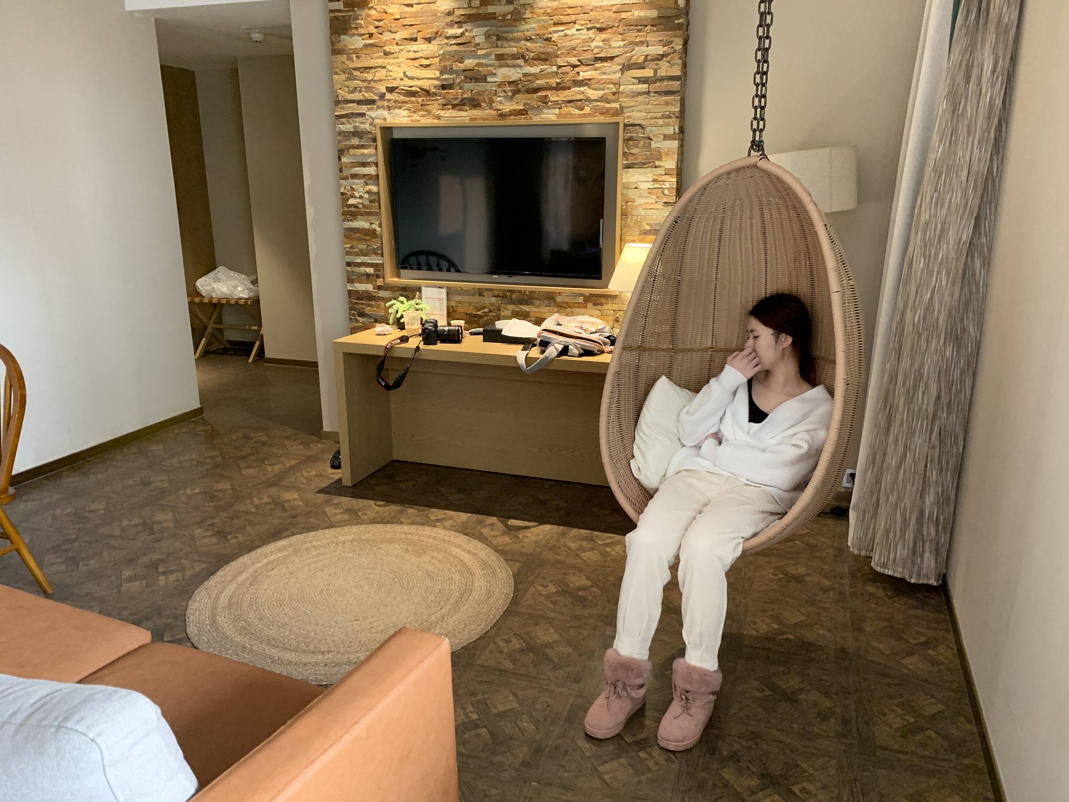 图片[107]-誉铭摄影《2023.6月份整合作品》[135P] – 速更版-美库