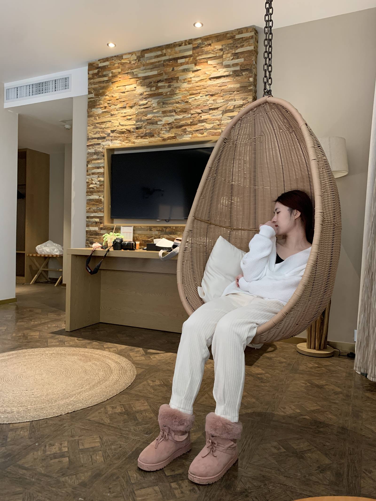 图片[108]-誉铭摄影《2023.6月份整合作品》[135P] – 速更版-美库