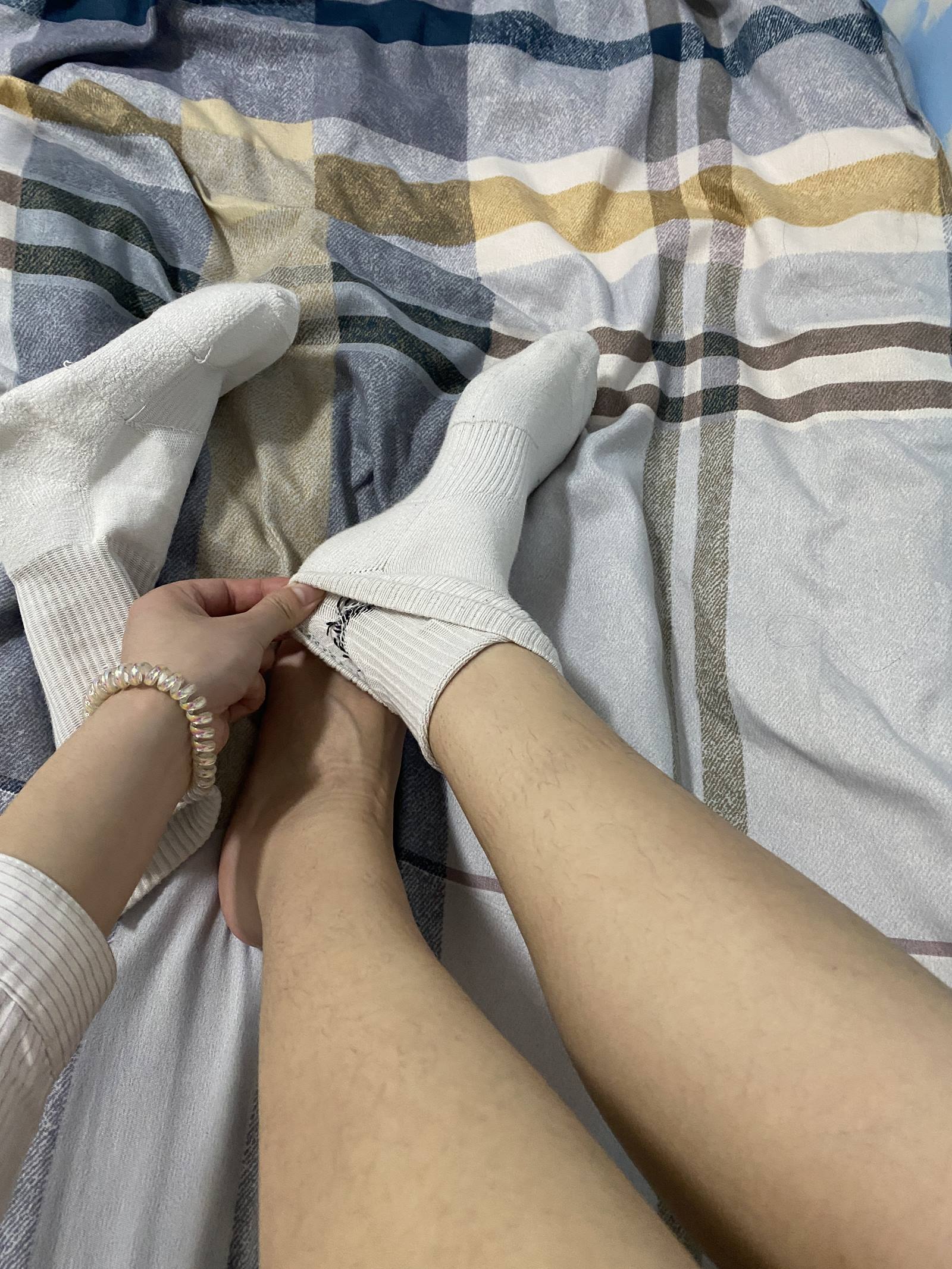 图片[109]-誉铭摄影《2023.6月份整合作品》[135P] – 速更版-美库