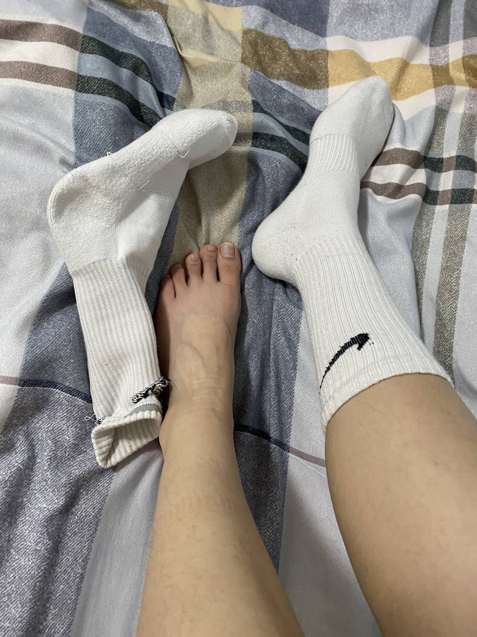 图片[110]-誉铭摄影《2023.6月份整合作品》[135P] – 速更版-美库