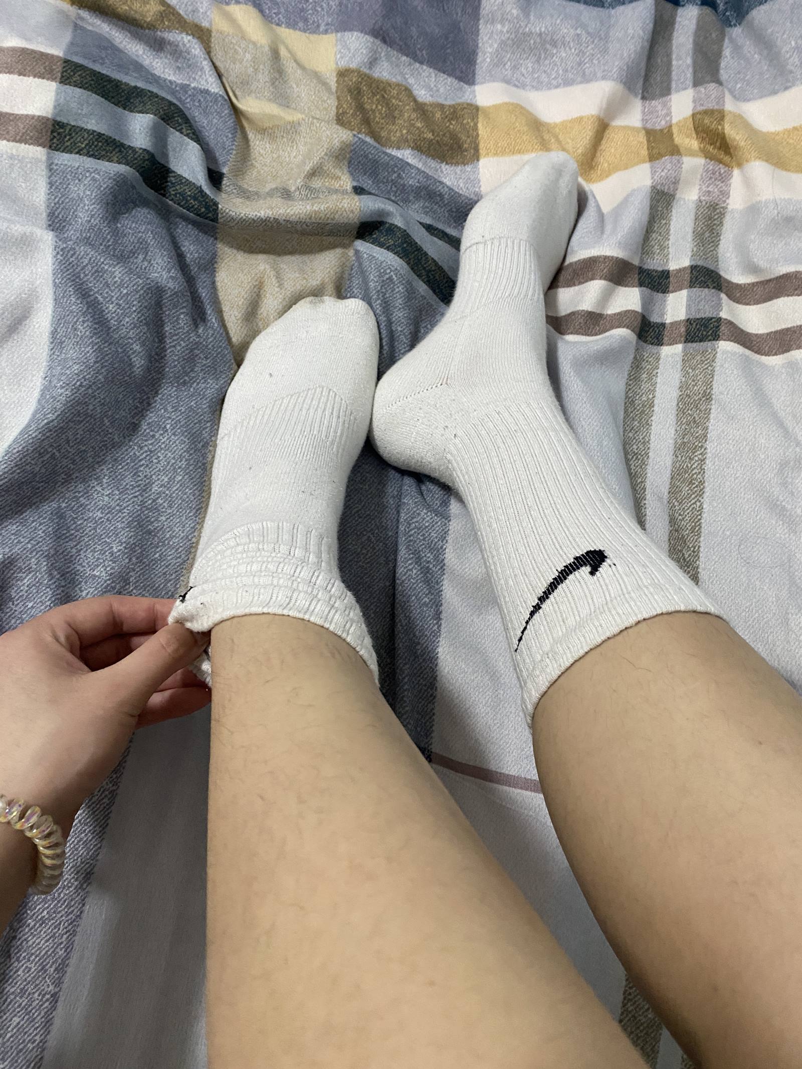 图片[111]-誉铭摄影《2023.6月份整合作品》[135P] – 速更版-美库