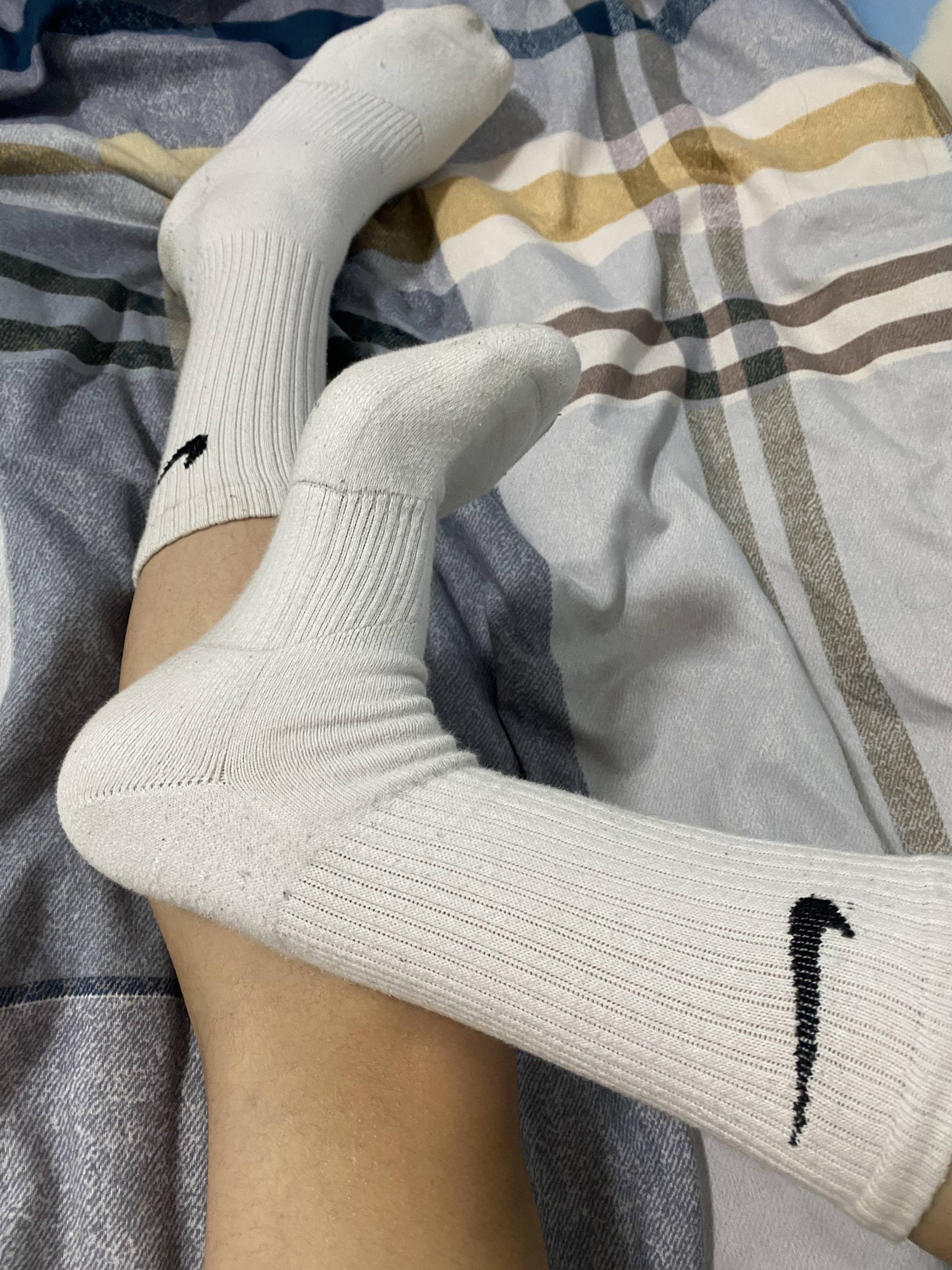 图片[112]-誉铭摄影《2023.6月份整合作品》[135P] – 速更版-美库