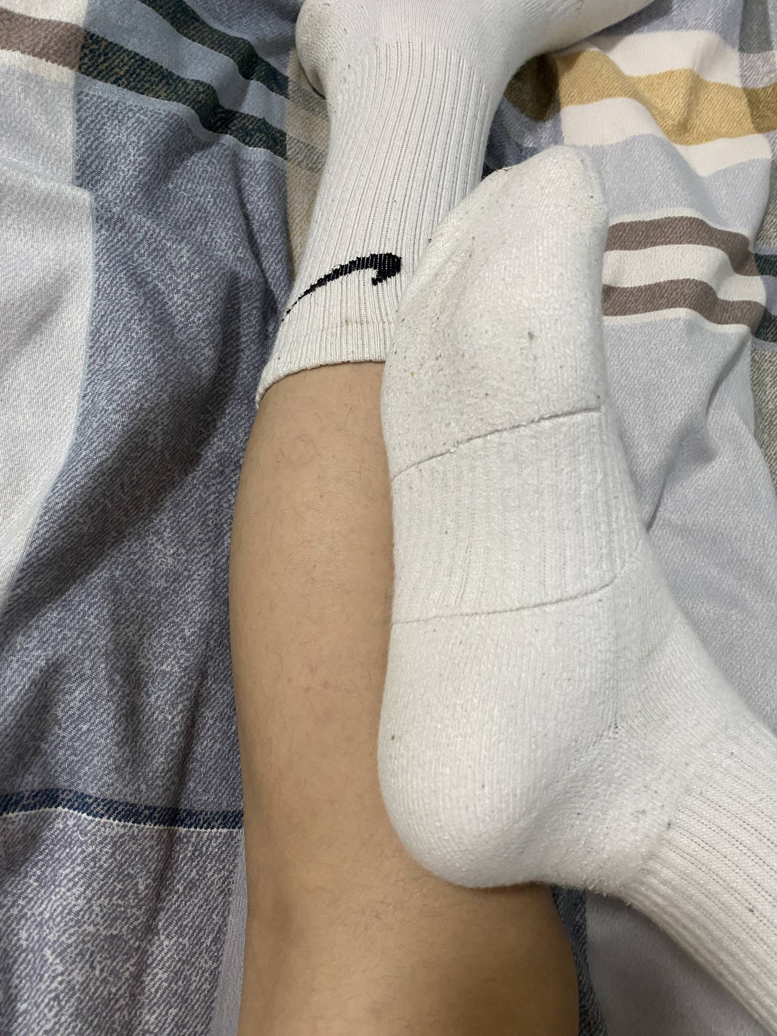 图片[113]-誉铭摄影《2023.6月份整合作品》[135P] – 速更版-美库