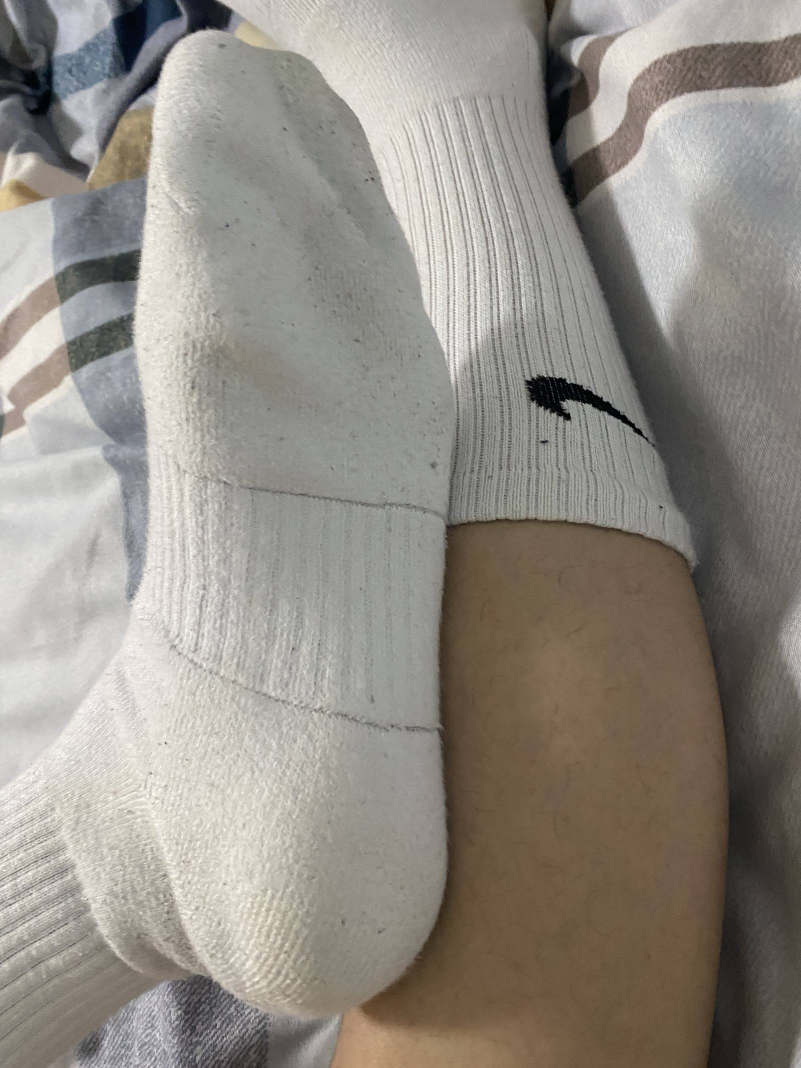 图片[114]-誉铭摄影《2023.6月份整合作品》[135P] – 速更版-美库