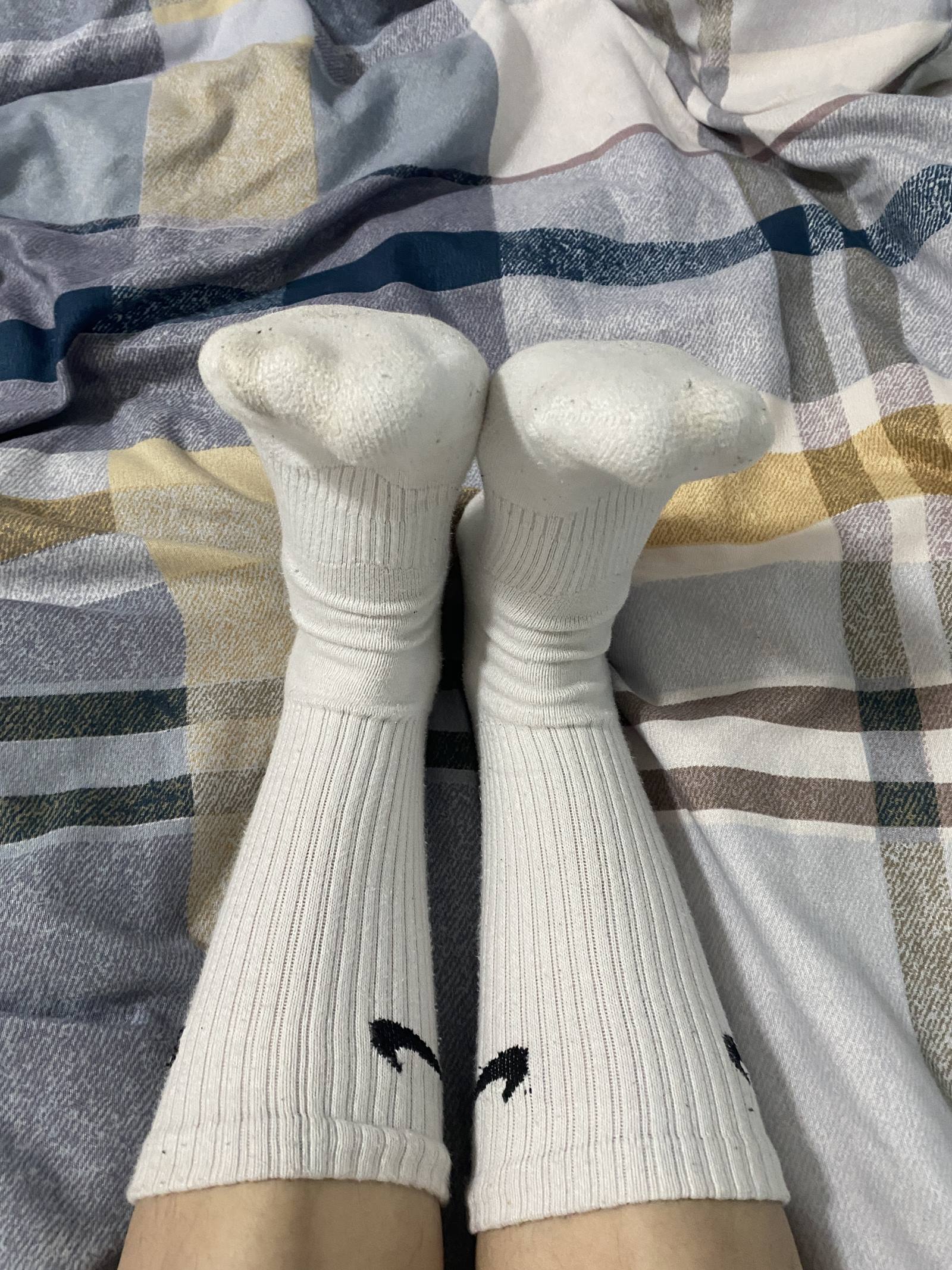 图片[115]-誉铭摄影《2023.6月份整合作品》[135P] – 速更版-美库