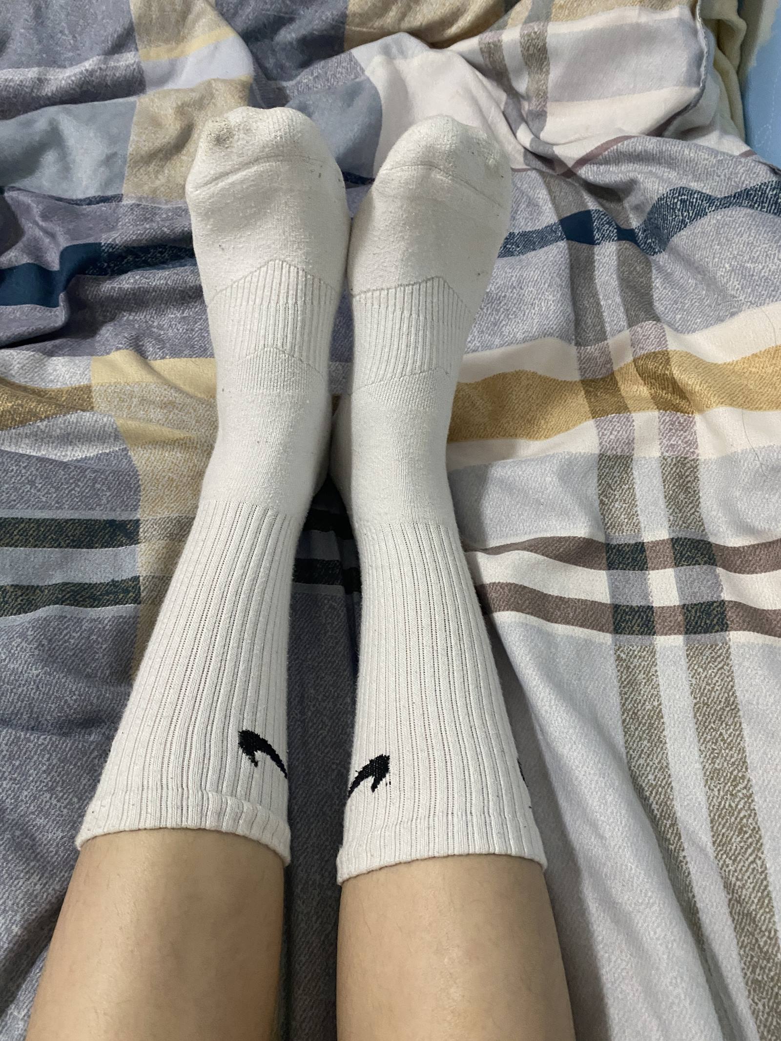 图片[116]-誉铭摄影《2023.6月份整合作品》[135P] – 速更版-美库