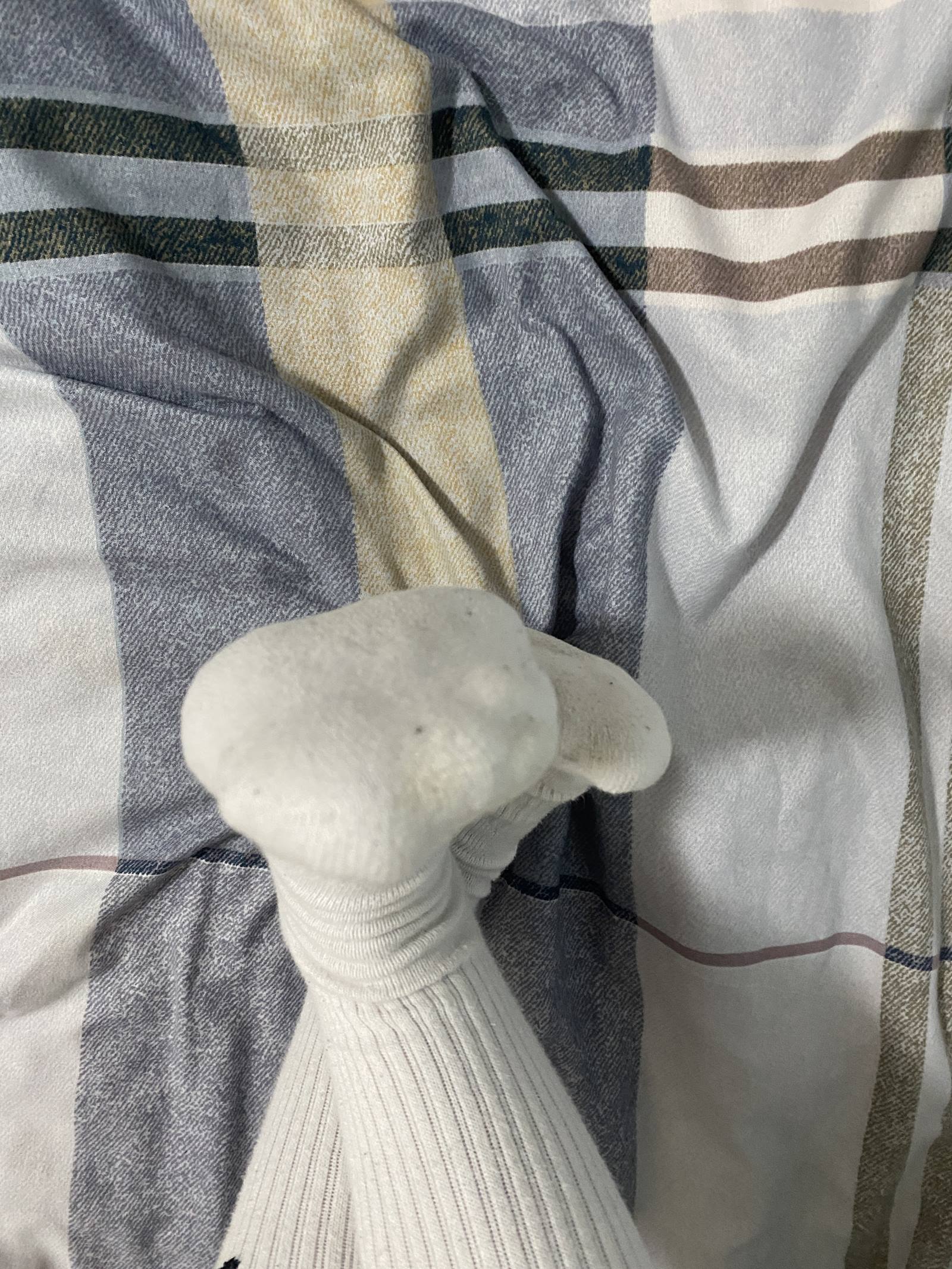 图片[117]-誉铭摄影《2023.6月份整合作品》[135P] – 速更版-美库