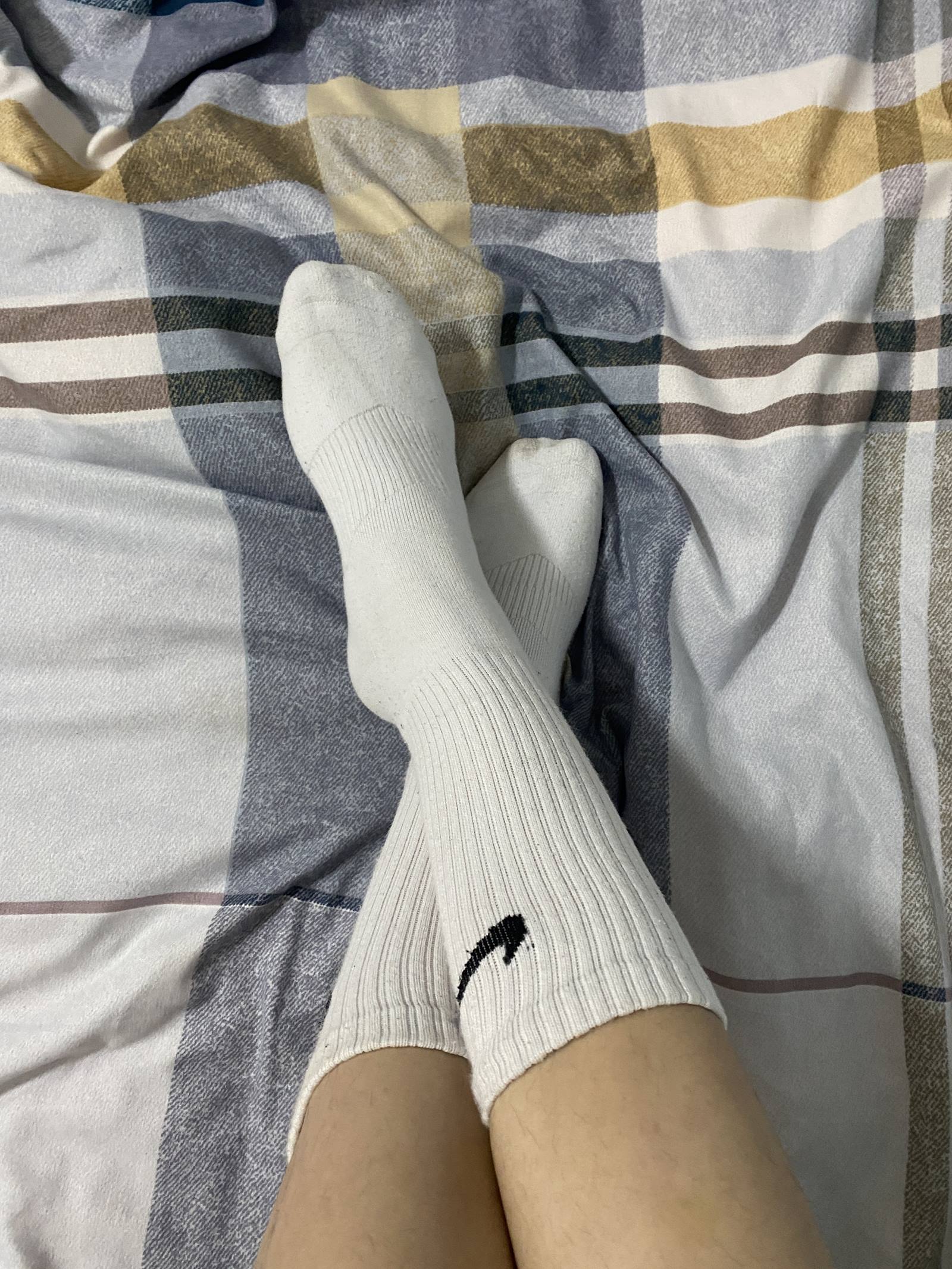 图片[118]-誉铭摄影《2023.6月份整合作品》[135P] – 速更版-美库