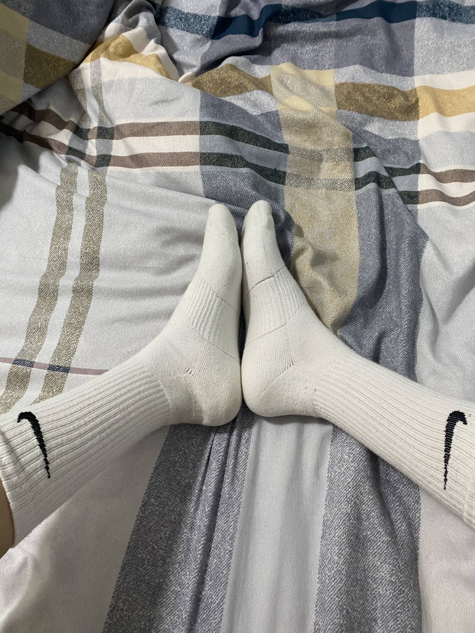 图片[119]-誉铭摄影《2023.6月份整合作品》[135P] – 速更版-美库