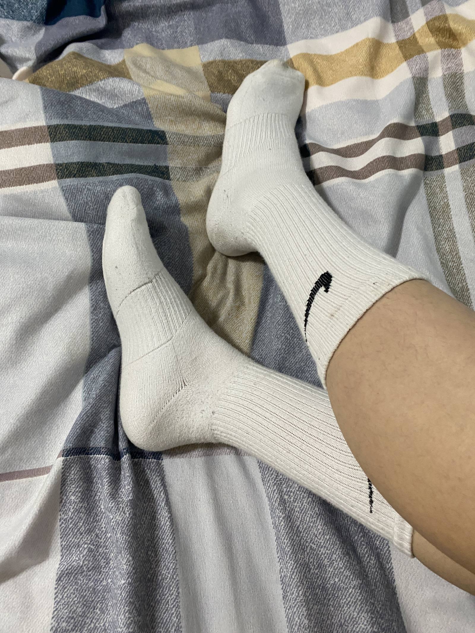 图片[120]-誉铭摄影《2023.6月份整合作品》[135P] – 速更版-美库