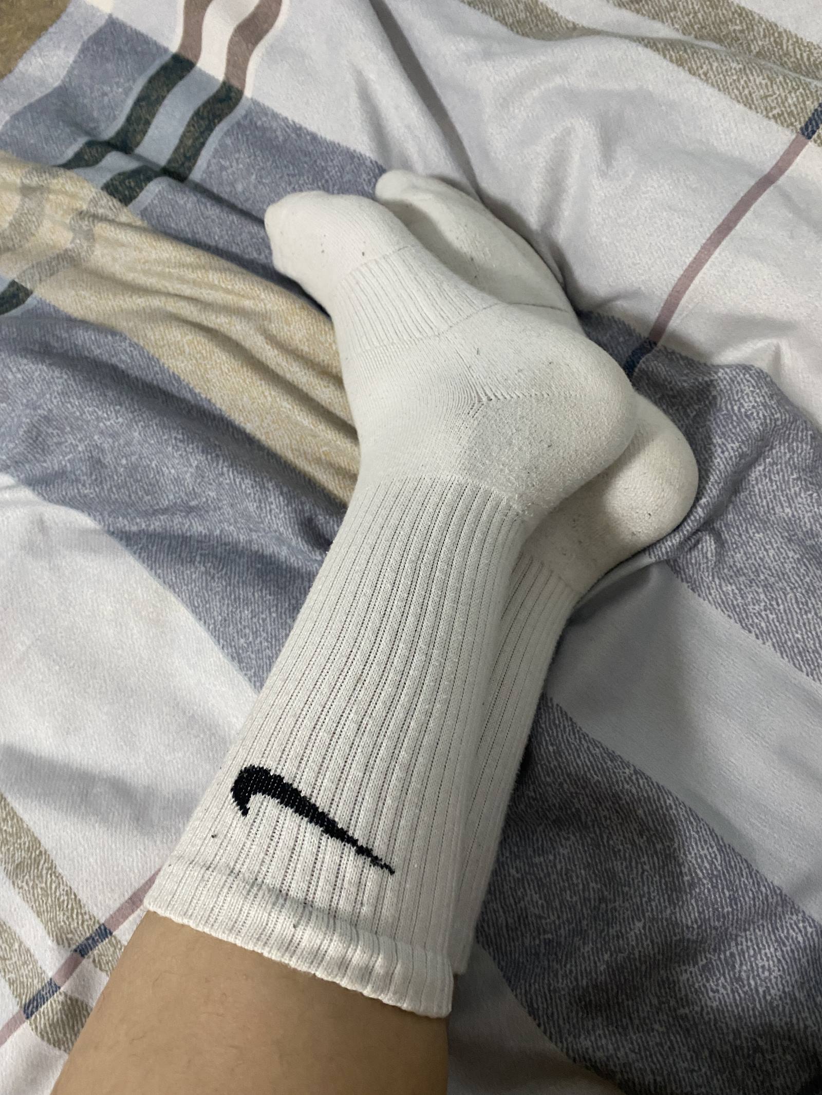 图片[121]-誉铭摄影《2023.6月份整合作品》[135P] – 速更版-美库