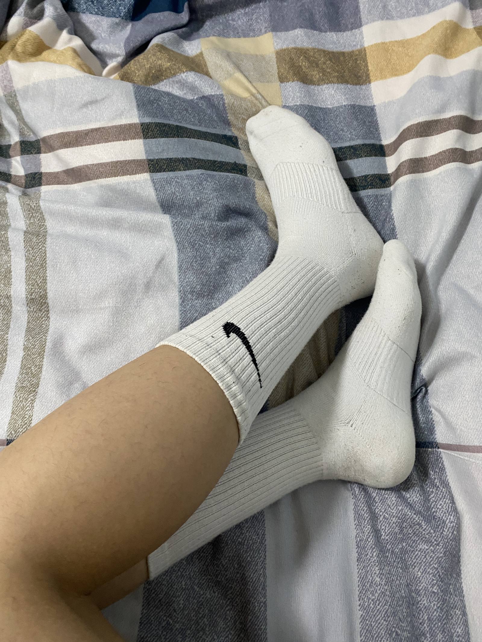 图片[122]-誉铭摄影《2023.6月份整合作品》[135P] – 速更版-美库