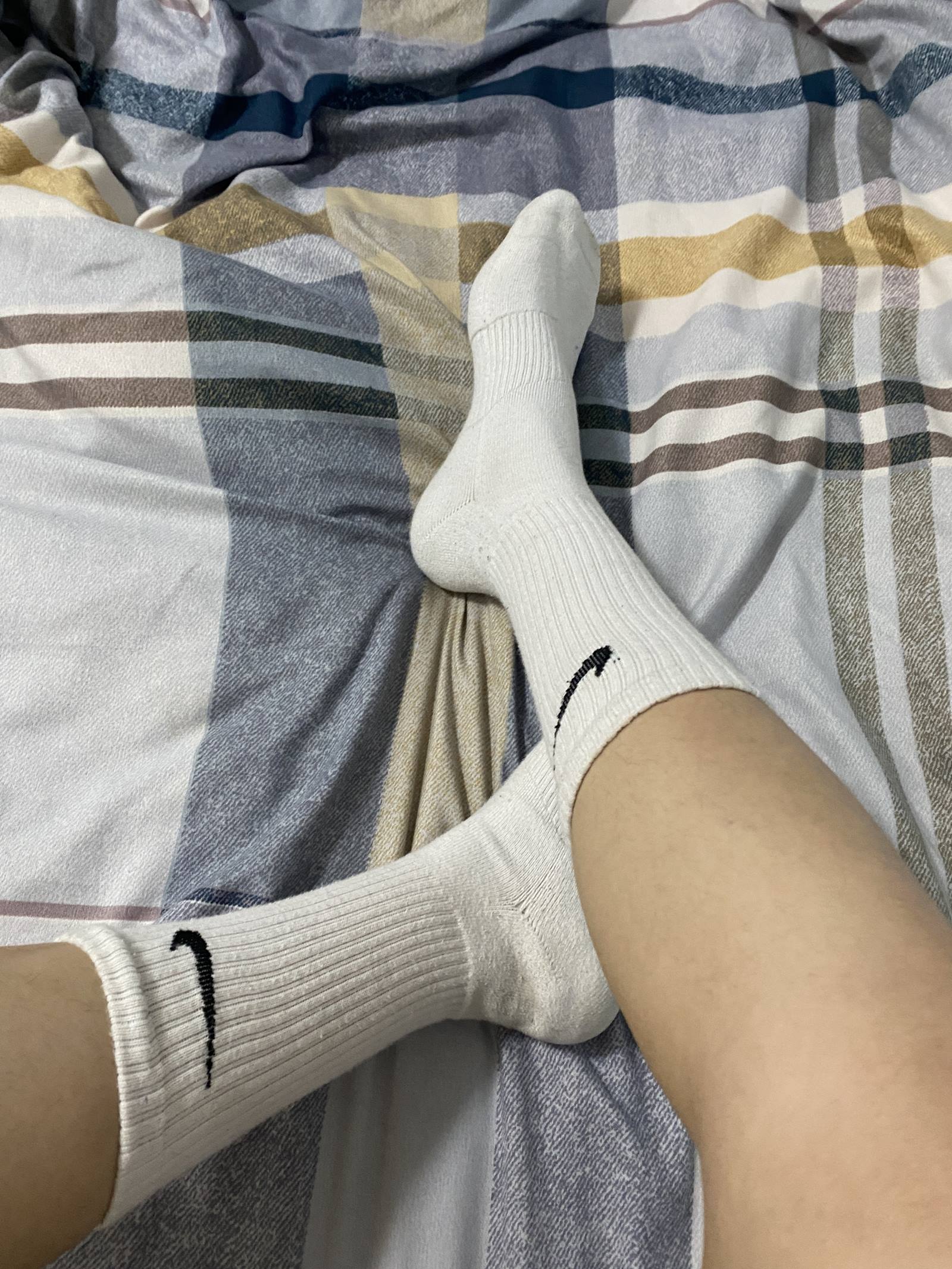 图片[123]-誉铭摄影《2023.6月份整合作品》[135P] – 速更版-美库