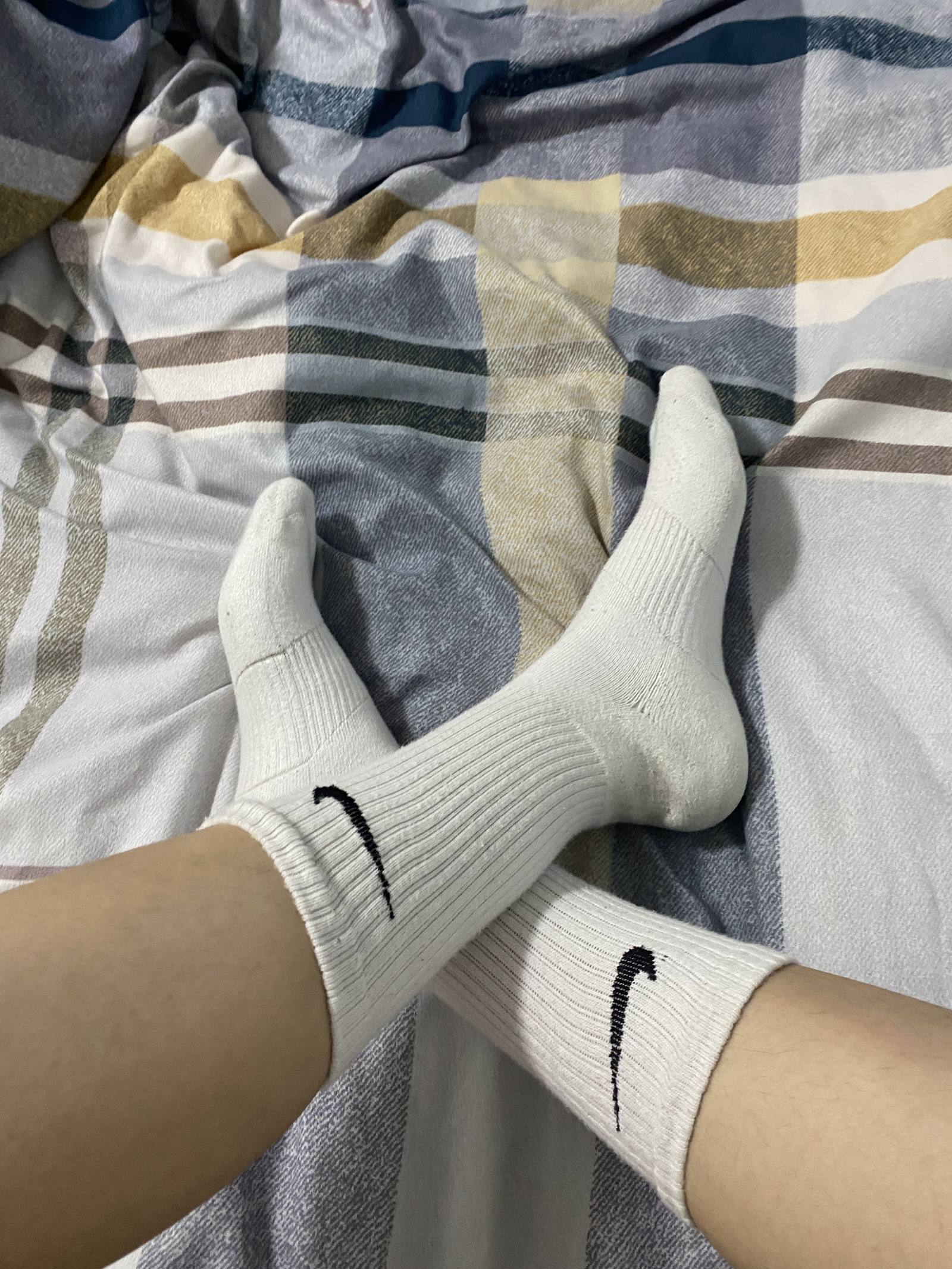 图片[124]-誉铭摄影《2023.6月份整合作品》[135P] – 速更版-美库