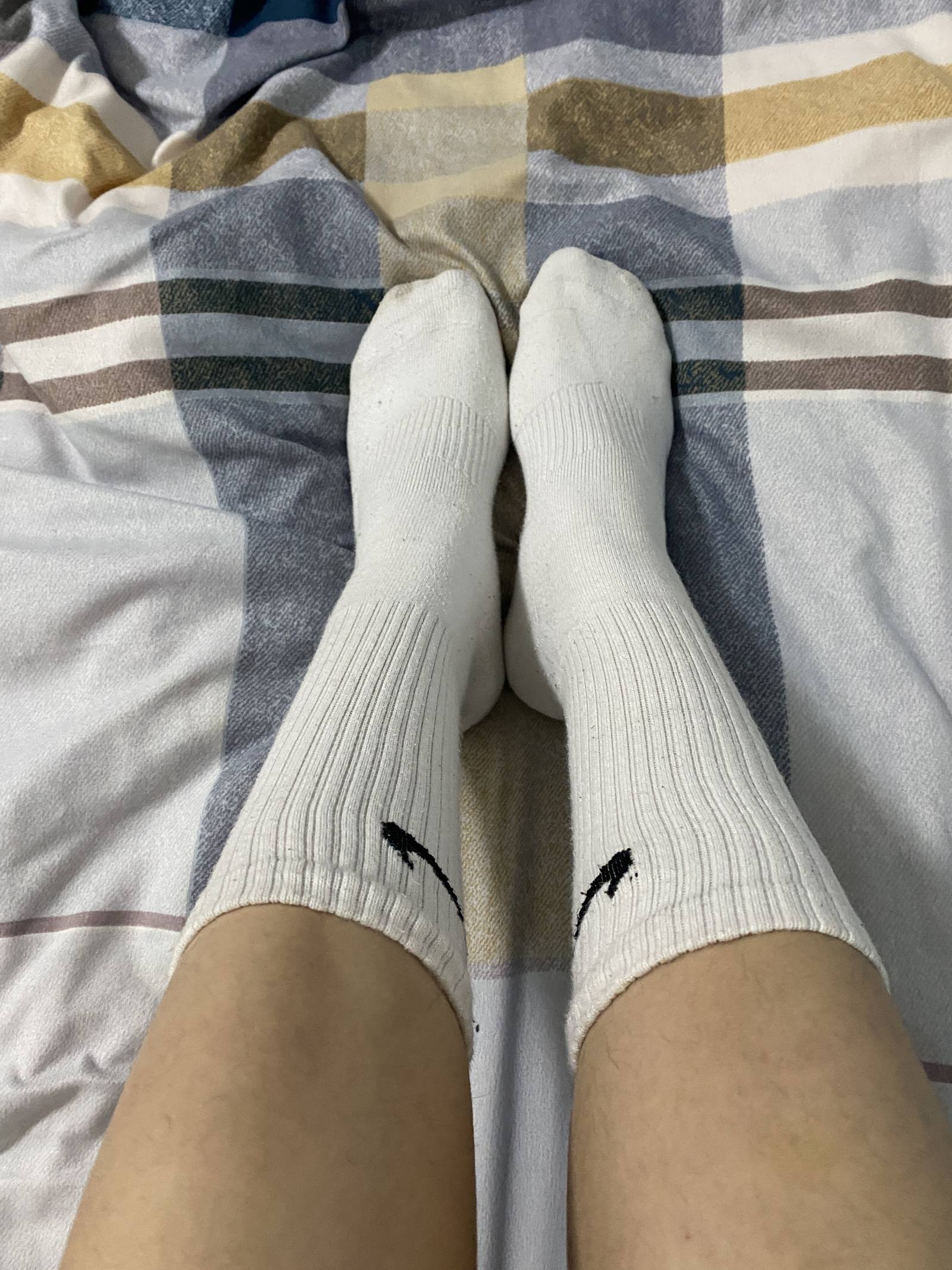 图片[125]-誉铭摄影《2023.6月份整合作品》[135P] – 速更版-美库