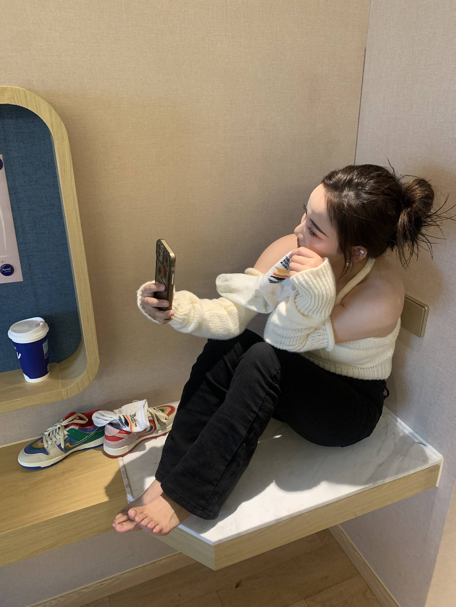 图片[126]-誉铭摄影《2023.6月份整合作品》[135P] – 速更版-美库