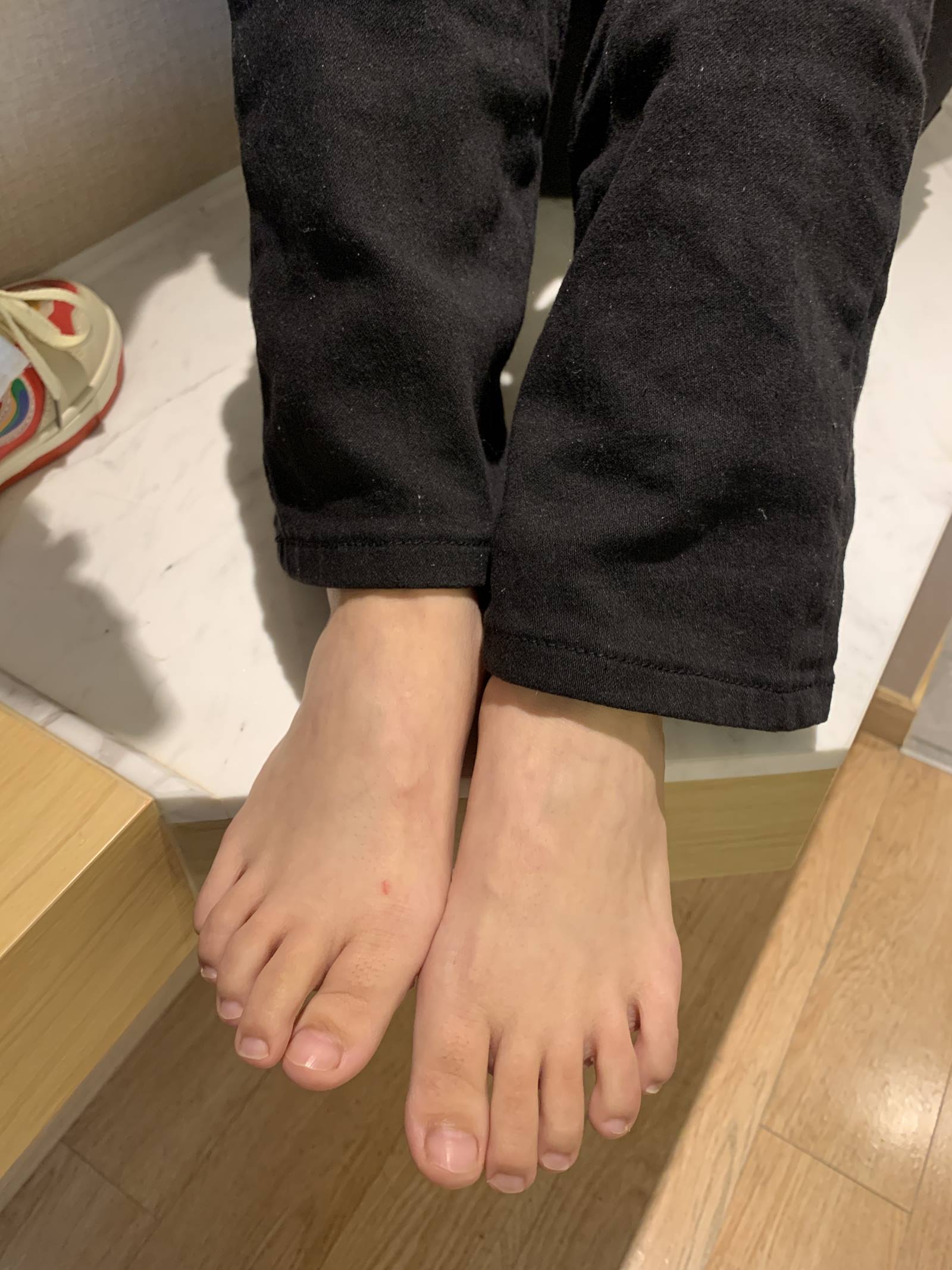 图片[129]-誉铭摄影《2023.6月份整合作品》[135P] – 速更版-美库