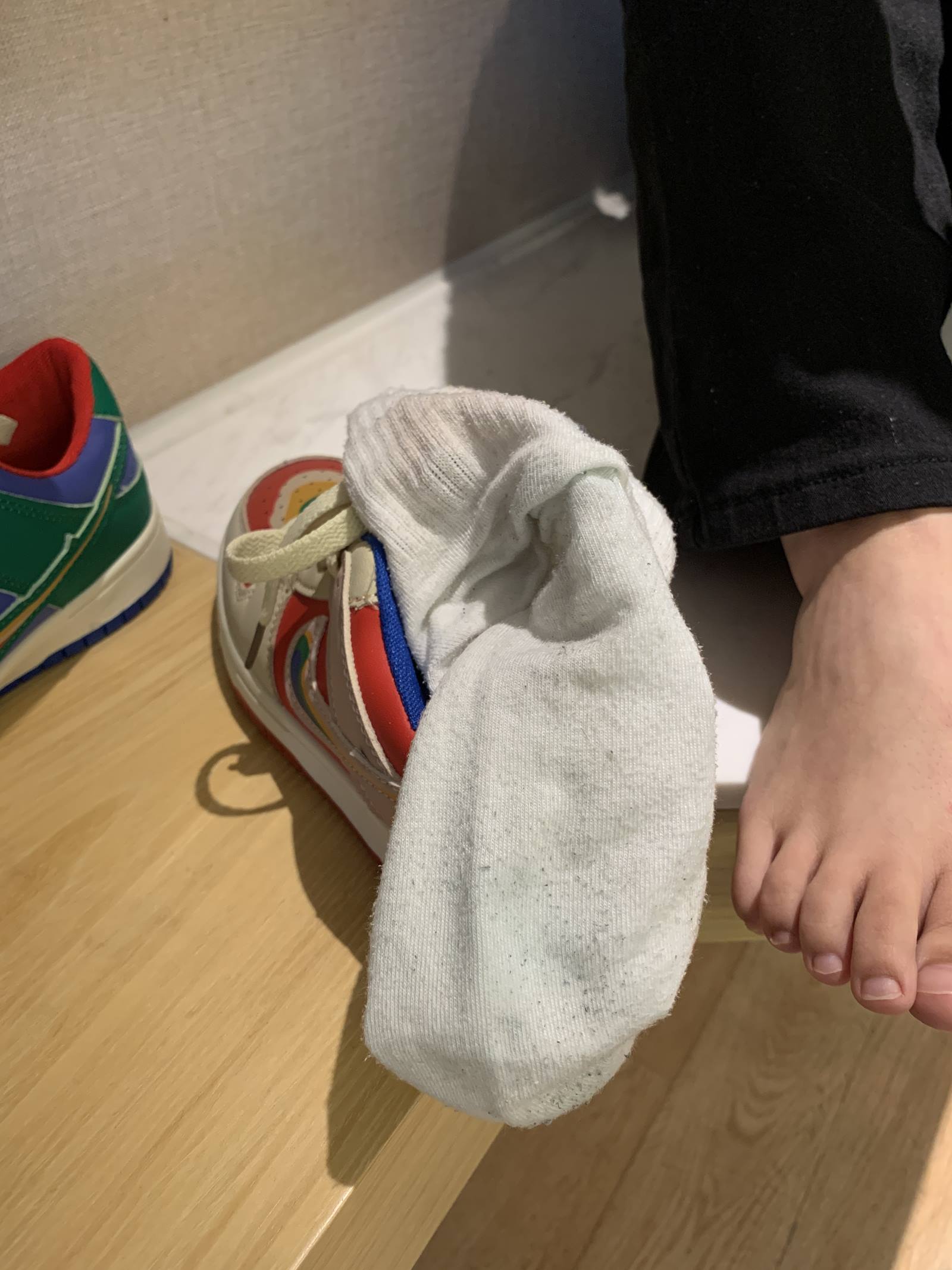 图片[130]-誉铭摄影《2023.6月份整合作品》[135P] – 速更版-美库