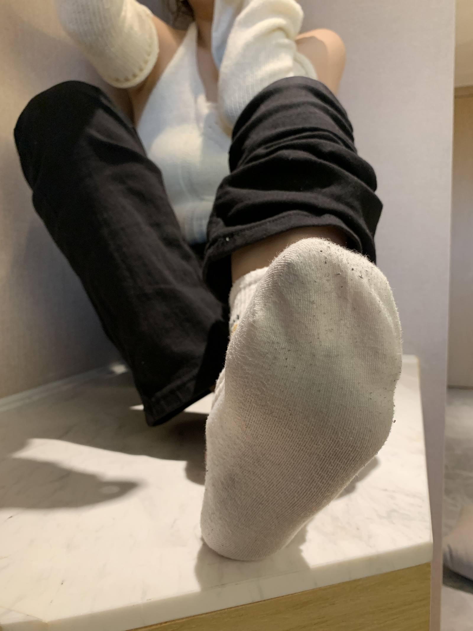 图片[131]-誉铭摄影《2023.6月份整合作品》[135P] – 速更版-美库