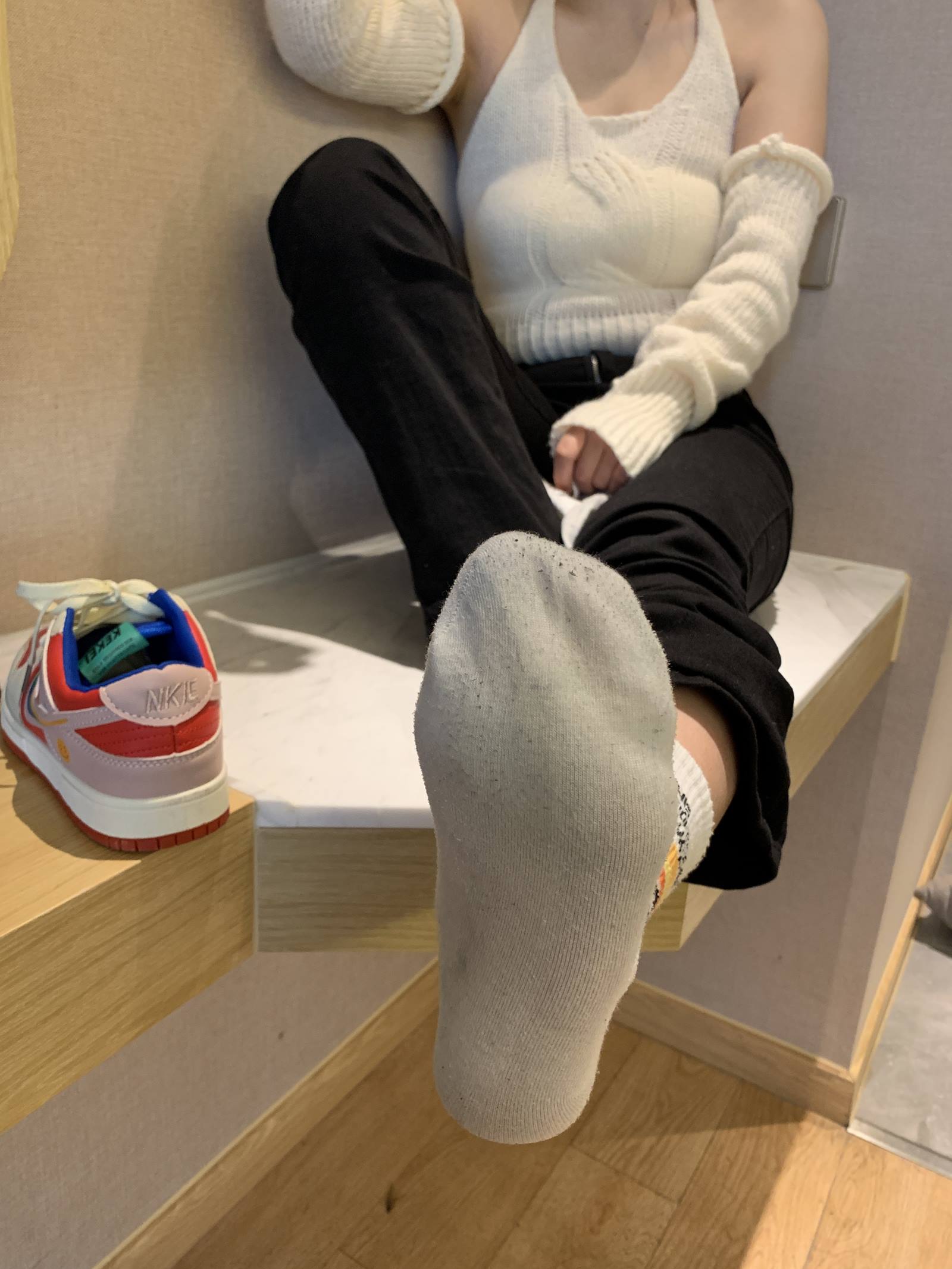 图片[132]-誉铭摄影《2023.6月份整合作品》[135P] – 速更版-美库