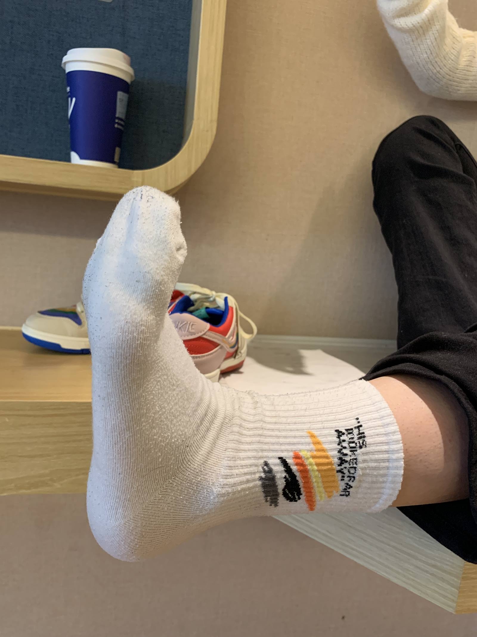 图片[133]-誉铭摄影《2023.6月份整合作品》[135P] – 速更版-美库