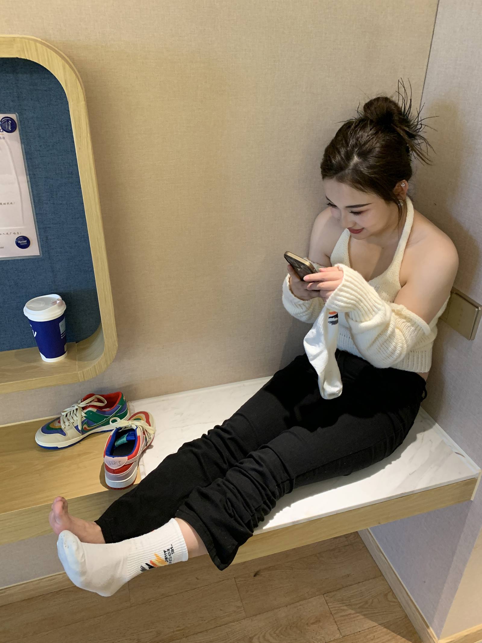 图片[134]-誉铭摄影《2023.6月份整合作品》[135P] – 速更版-美库