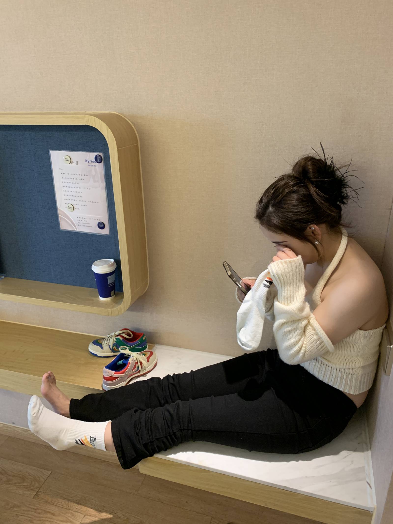 图片[135]-誉铭摄影《2023.6月份整合作品》[135P] – 速更版-美库