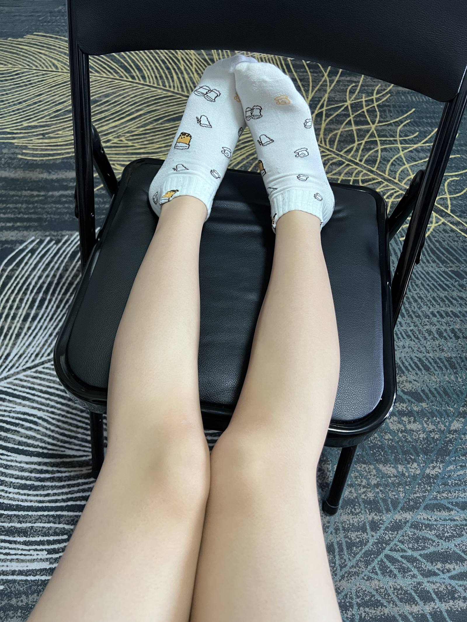 图片[136]-誉铭摄影《2023.6月份整合作品》[135P] – 速更版-美库