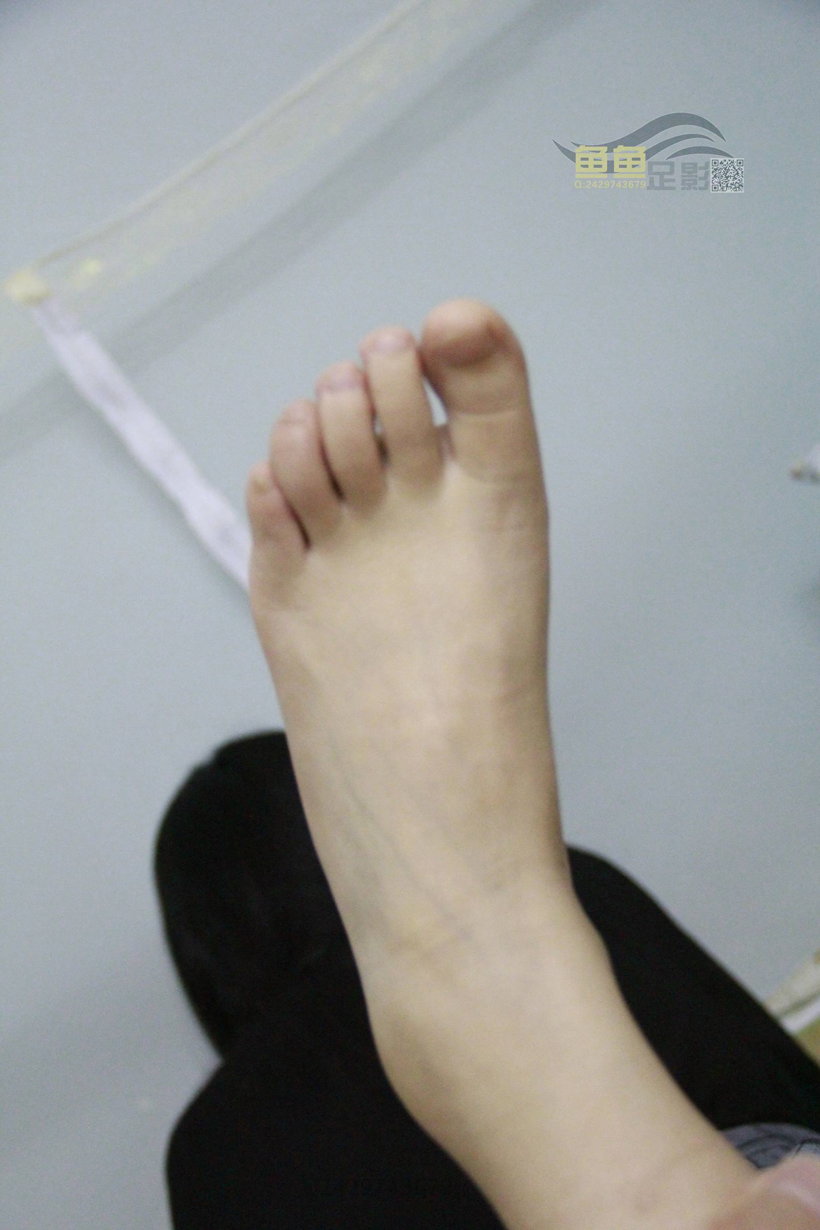 图片[11]-鱼鱼足影@051-第51期：汕头妹与小臭[73P] – 速更版-美库