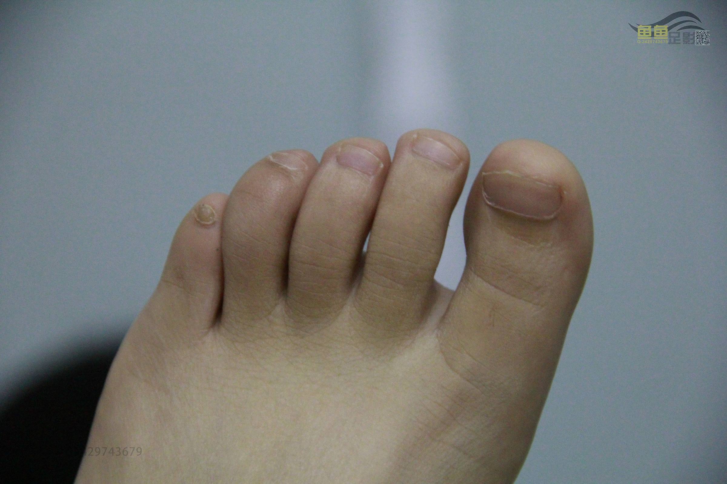 图片[13]-鱼鱼足影@051-第51期：汕头妹与小臭[73P] – 速更版-美库