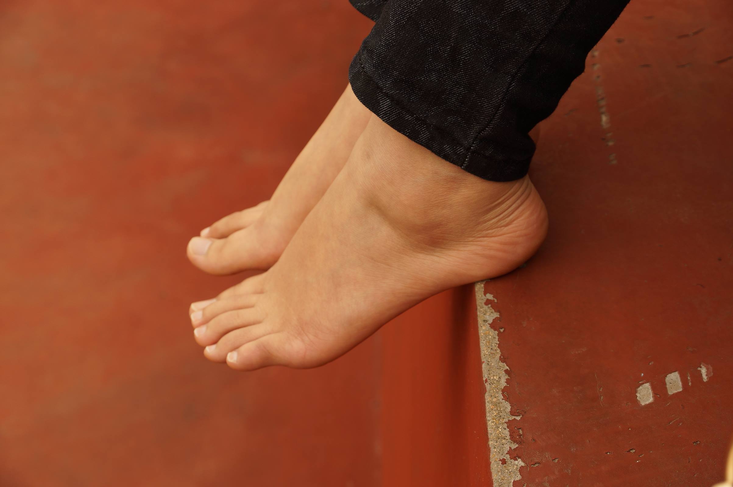 图片[14]-自由摄影 No.054 潇潇 室外大作 [38P] – 速更版-美库