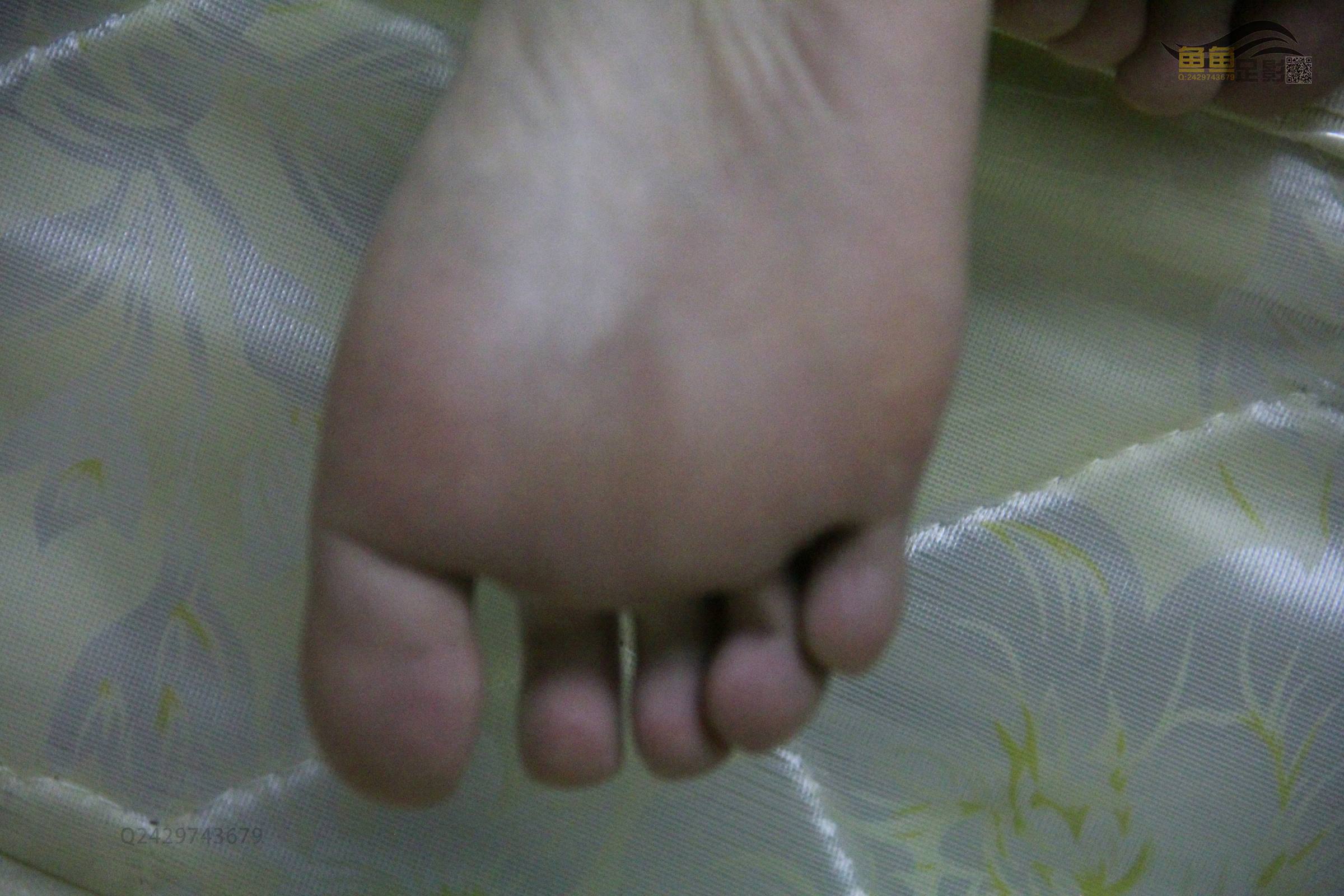 图片[36]-鱼鱼足影@051-第51期：汕头妹与小臭[73P] – 速更版-美库